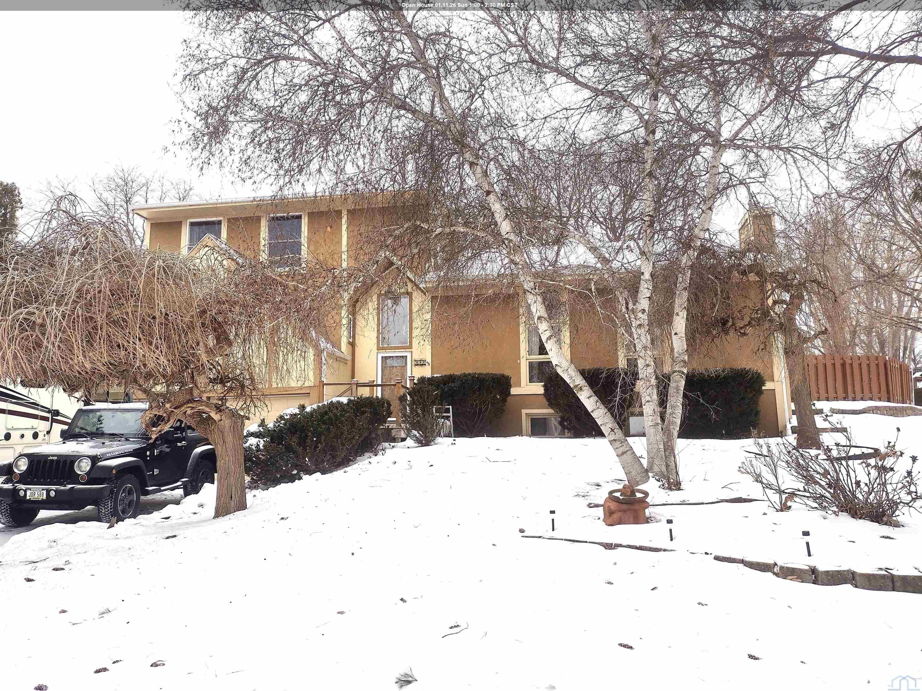 3725 Lindenwood Street, Sioux City, IA 51104 