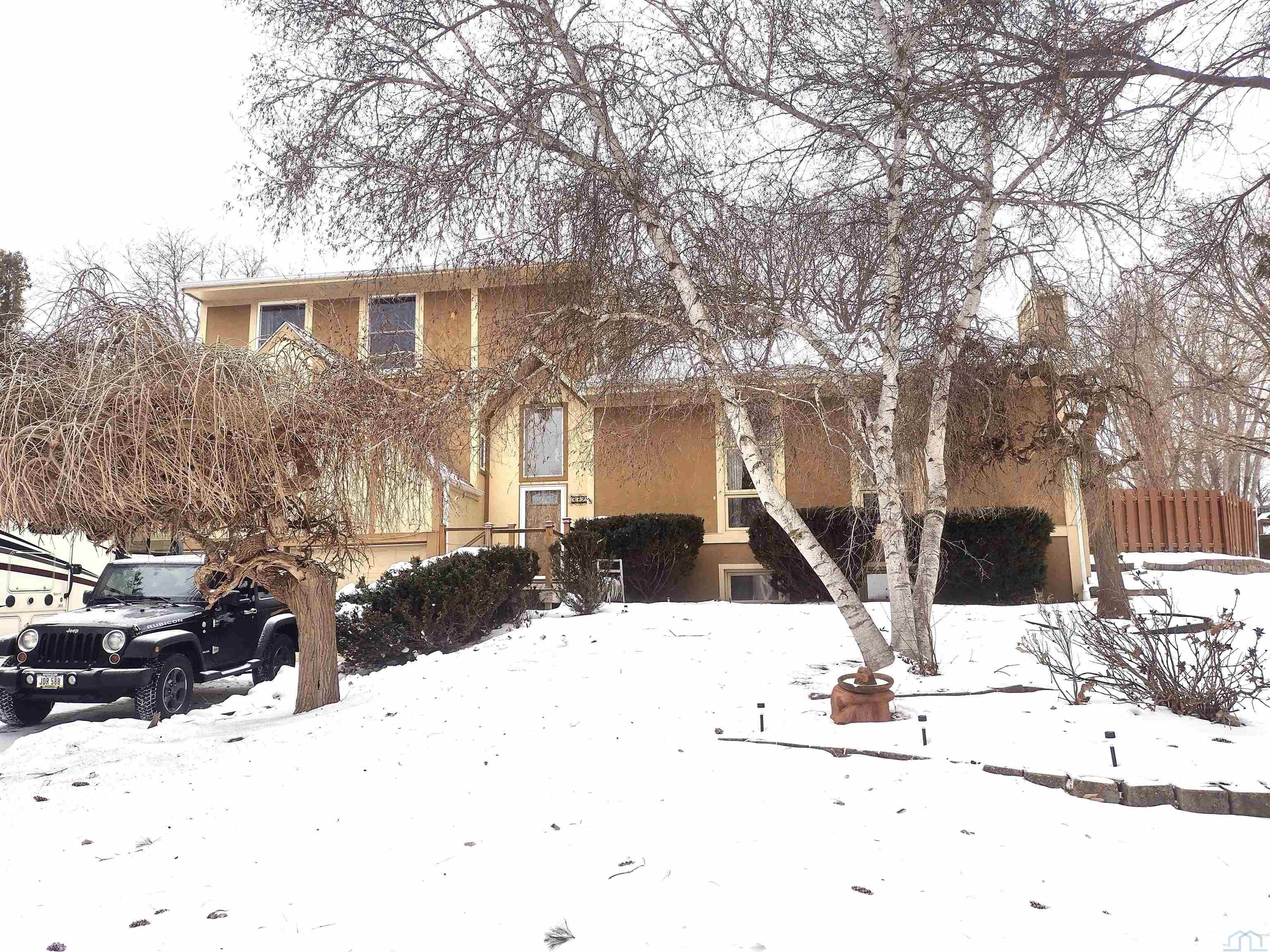 3725 Lindenwood Street, Sioux City, IA 51104 