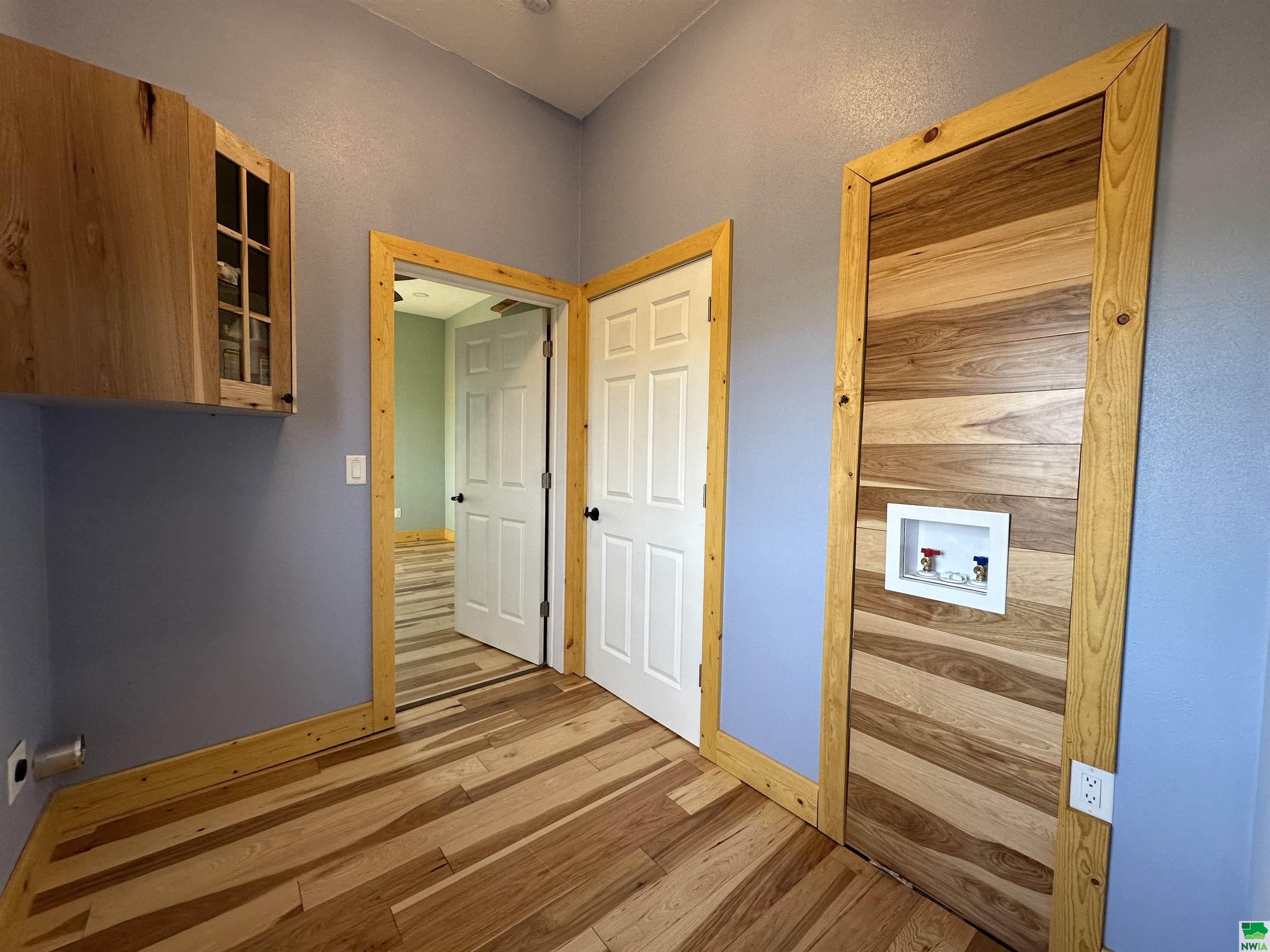 MLS #826770