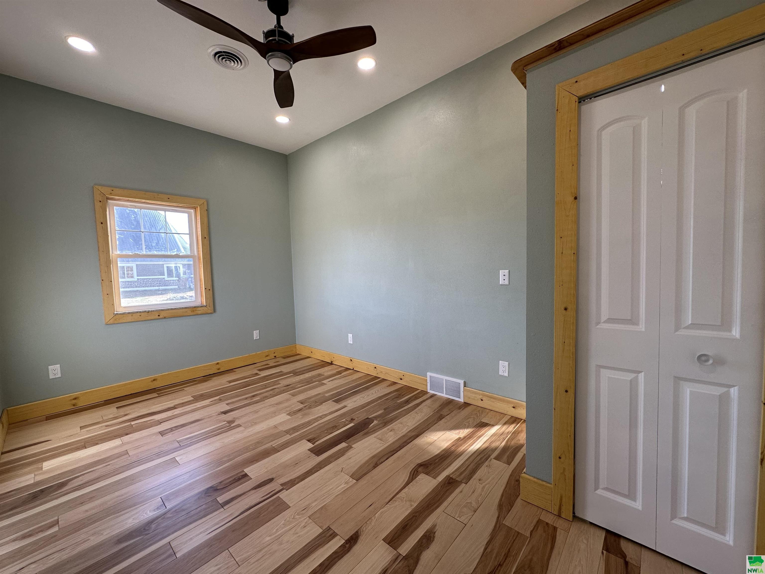 MLS #826770