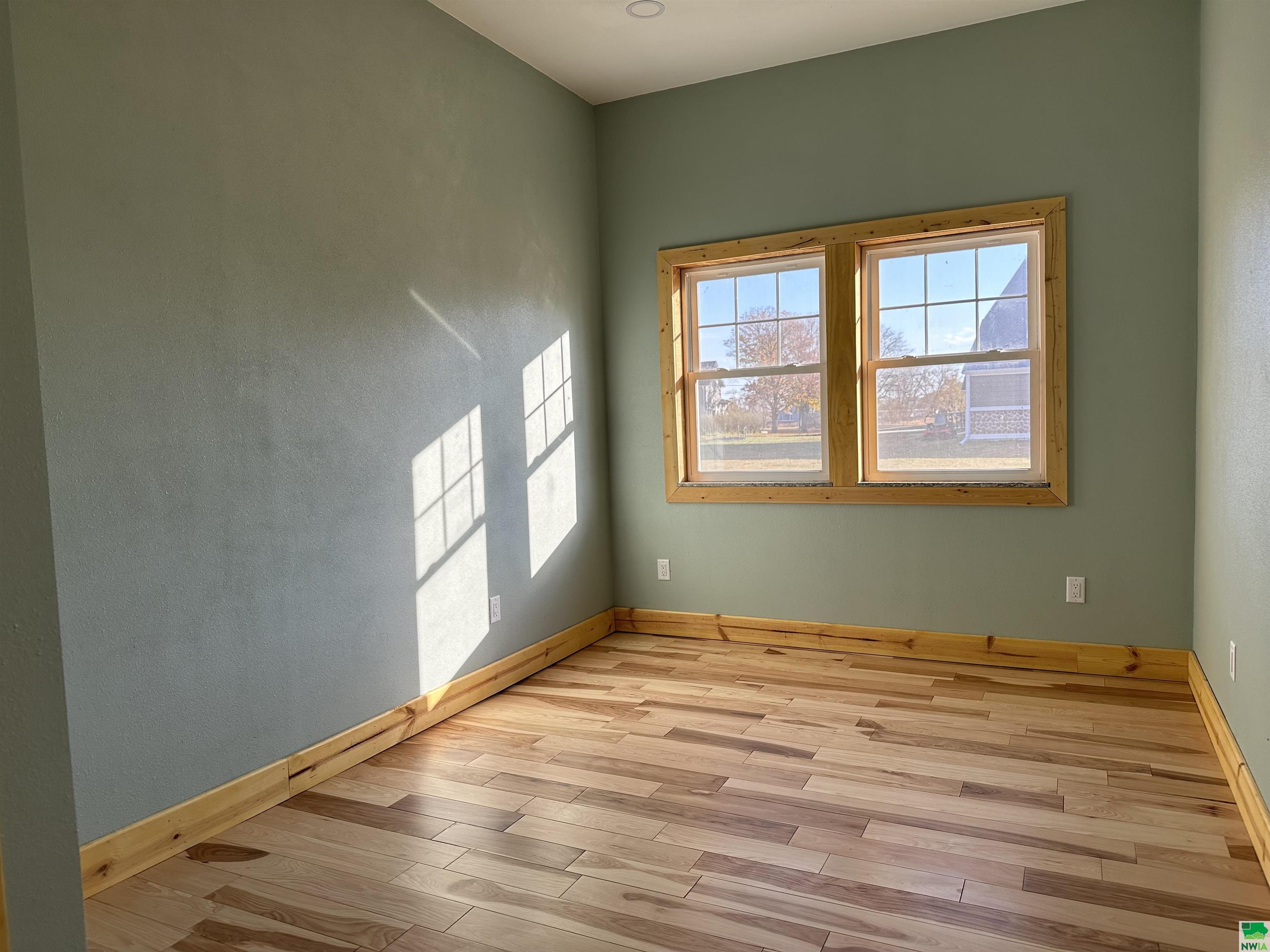 MLS #826770