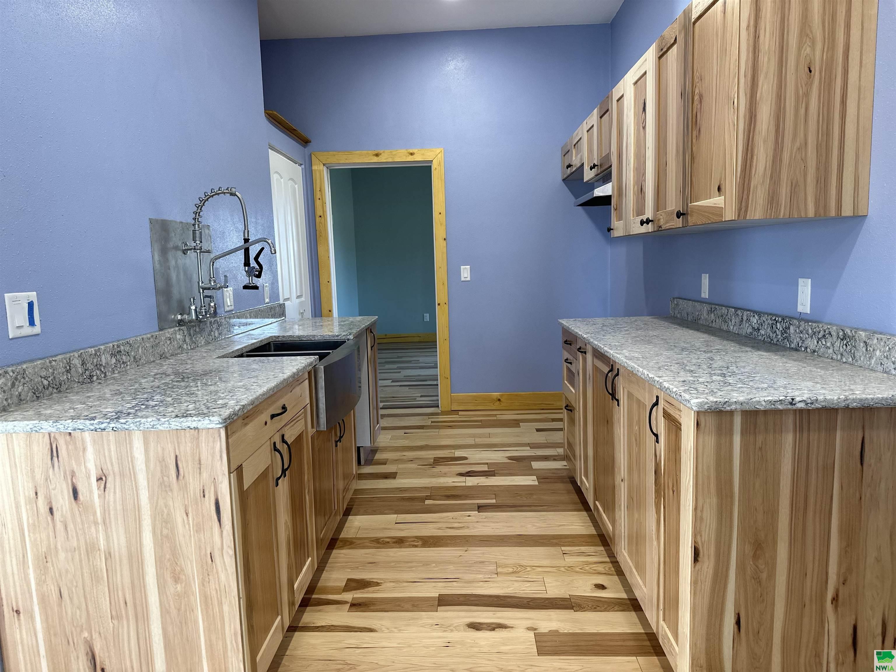 MLS #826770