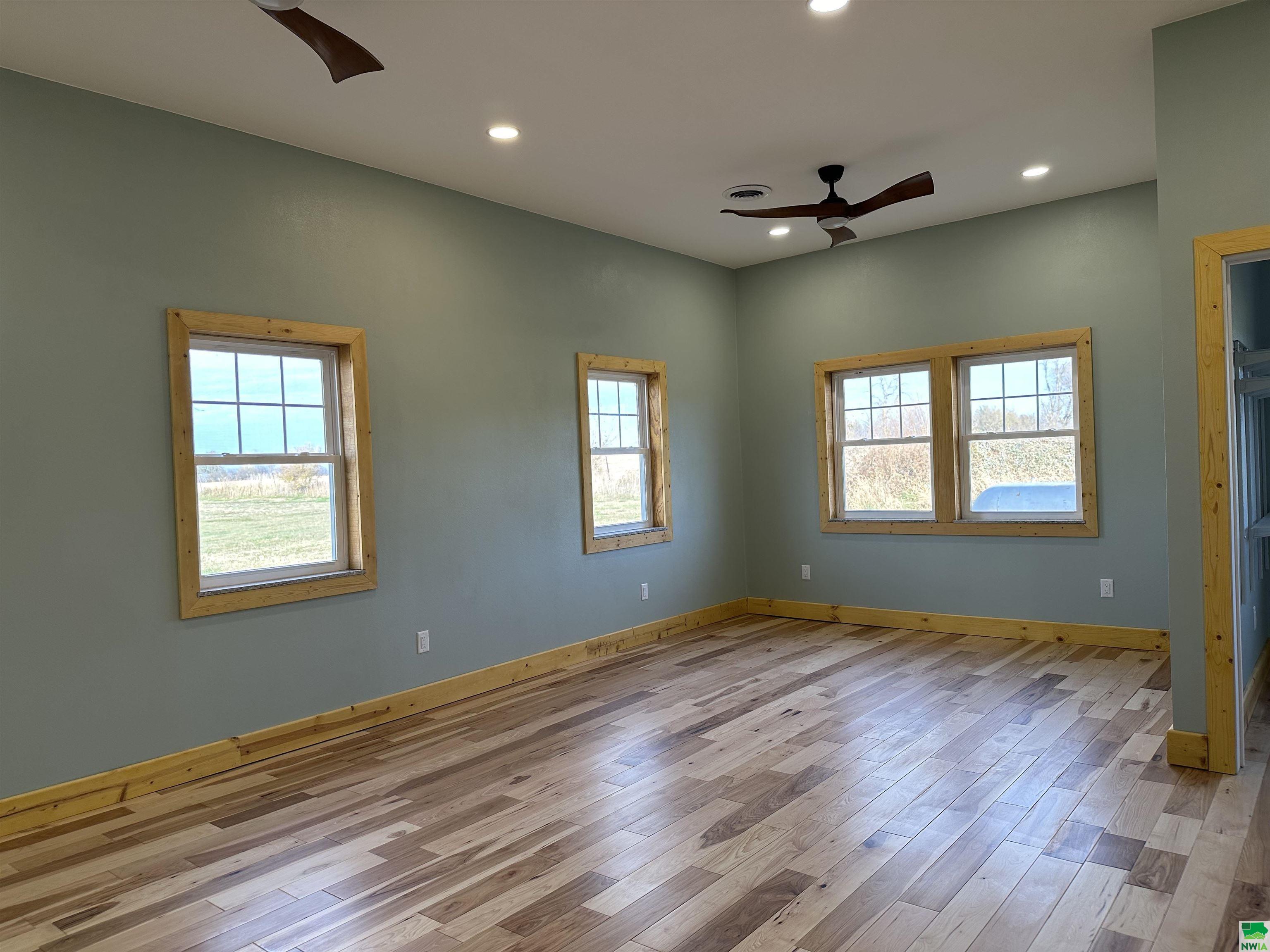 MLS #826770