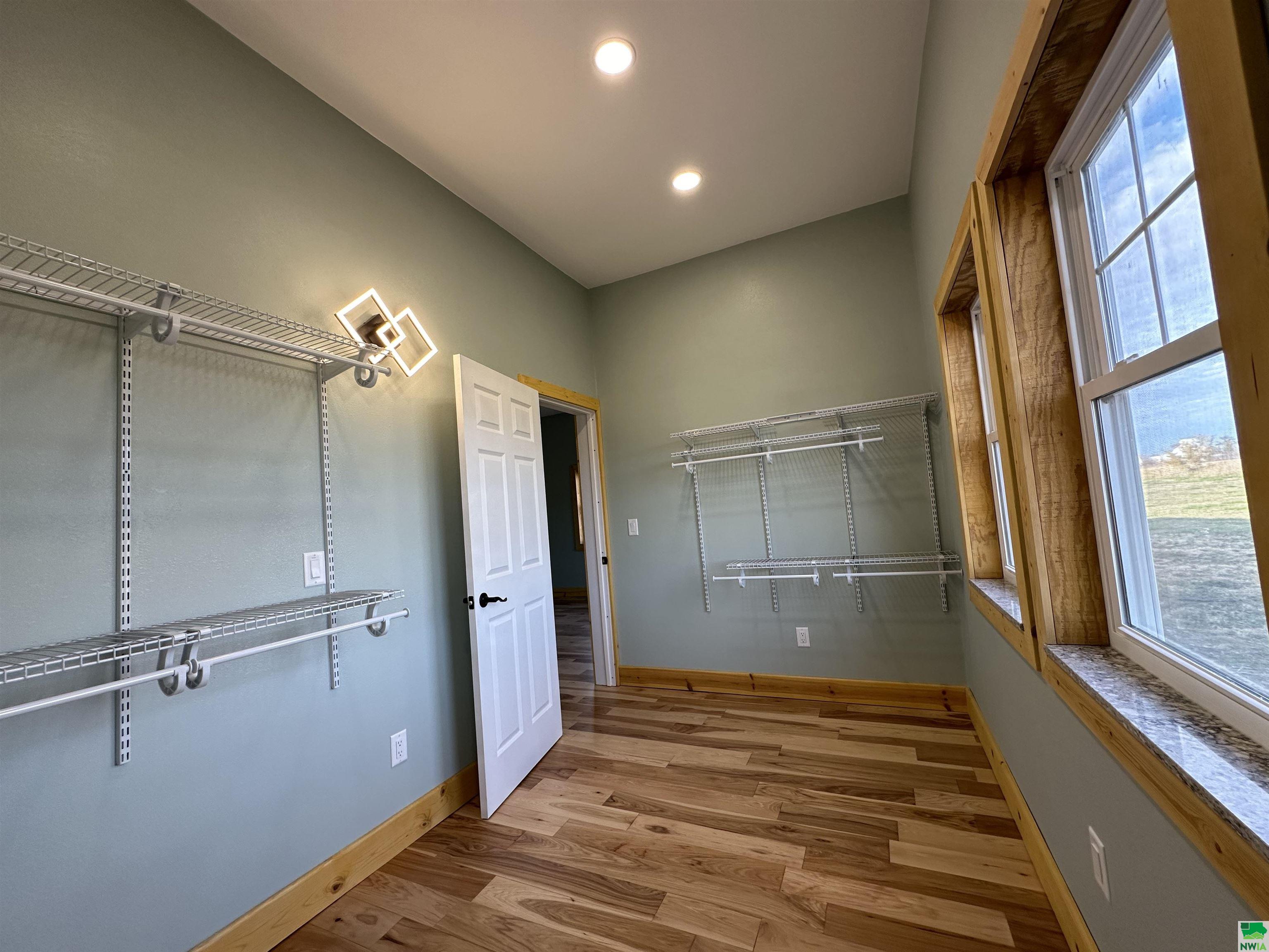 MLS #826770