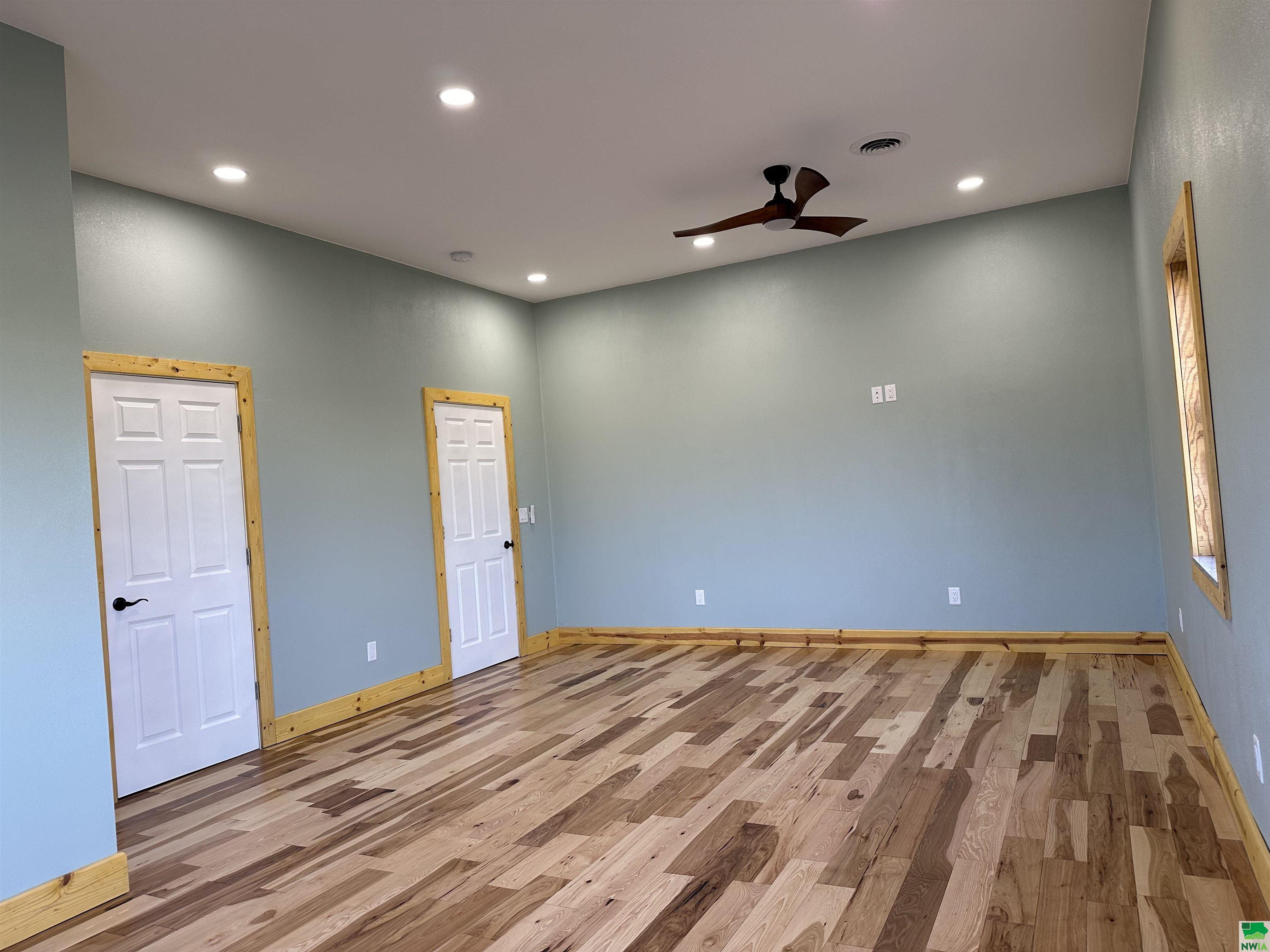MLS #826770