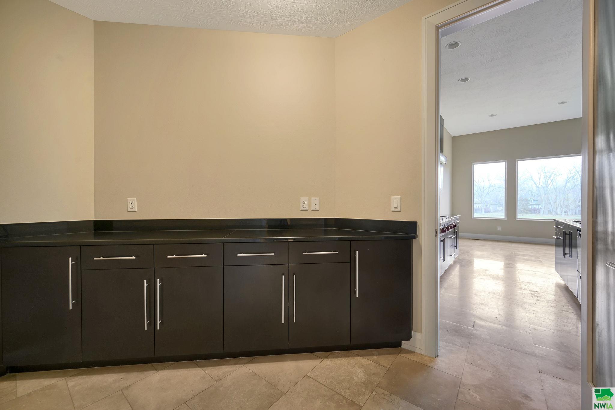 MLS #826771