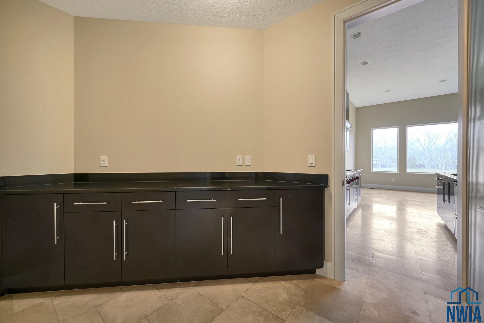 MLS #826771