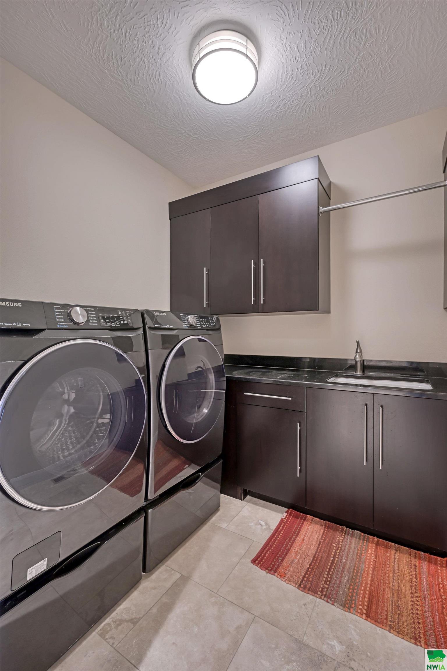 MLS #826771