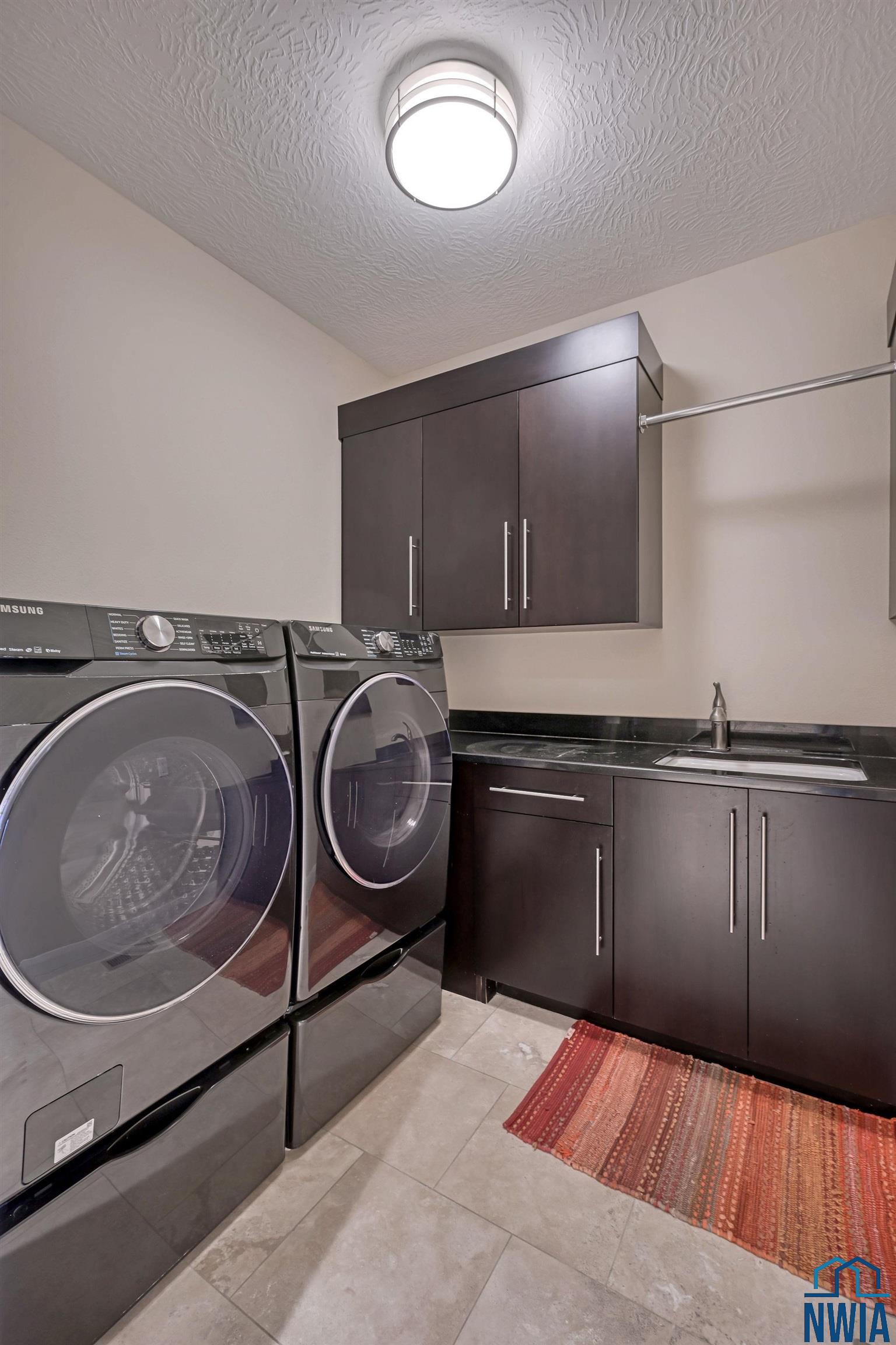 MLS #826771