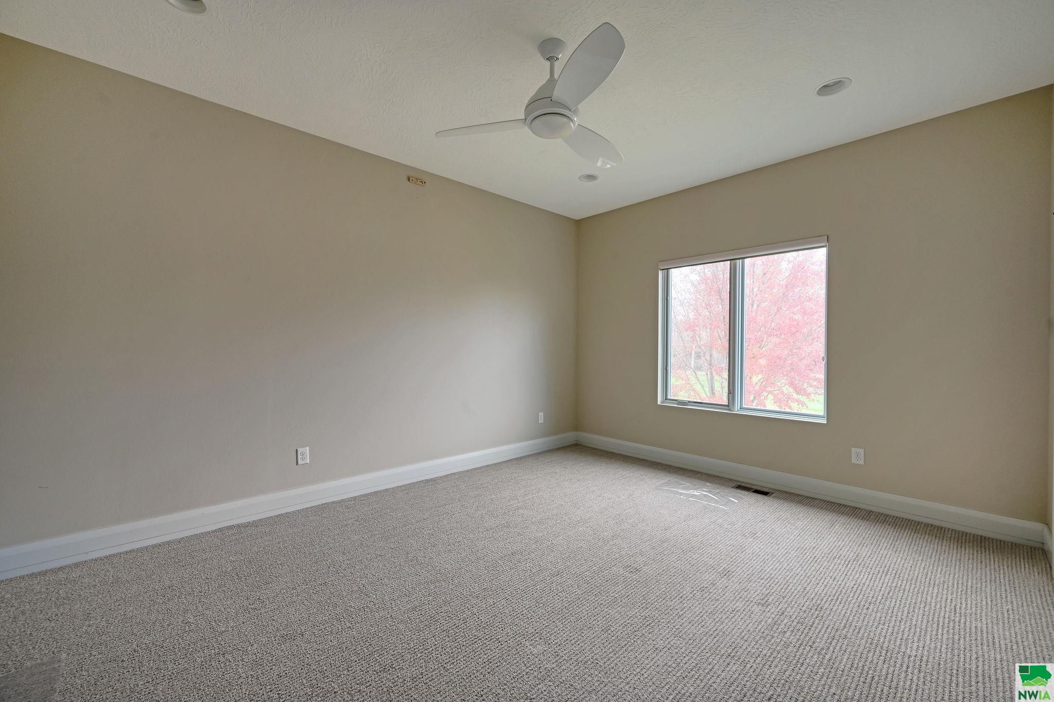 MLS #826771