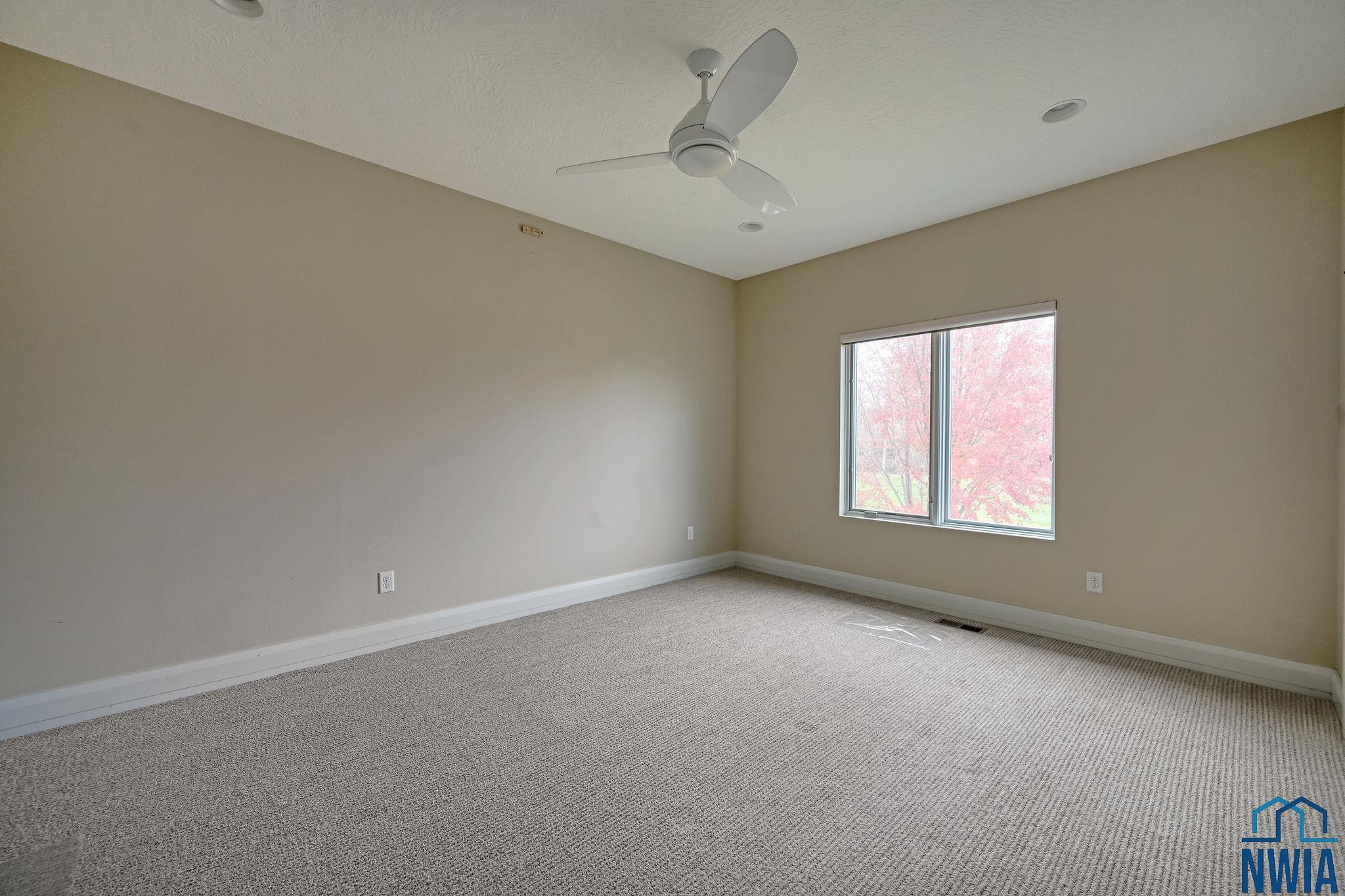 MLS #826771