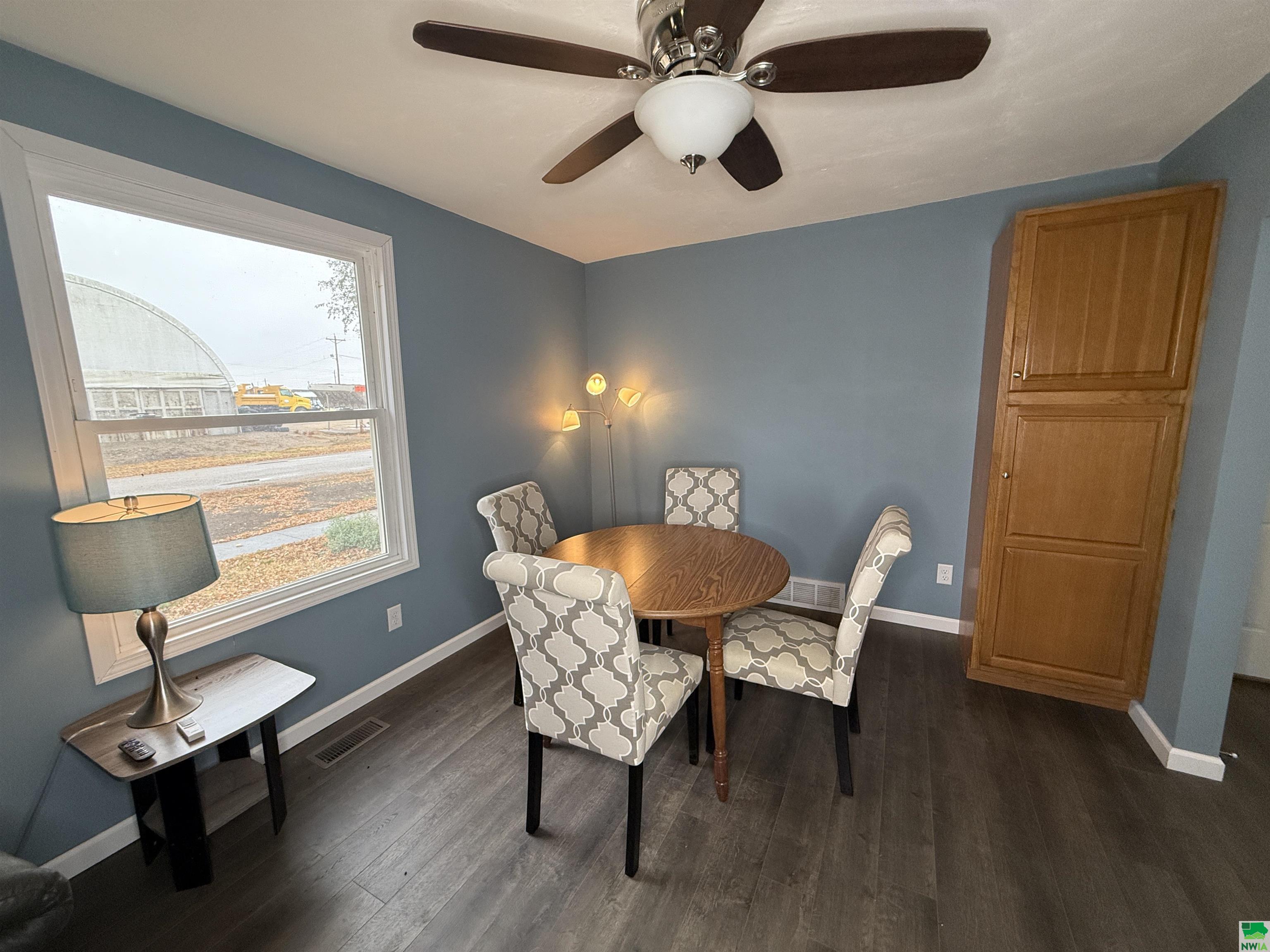 301 4th Avenue, Hornick, IA 51030 