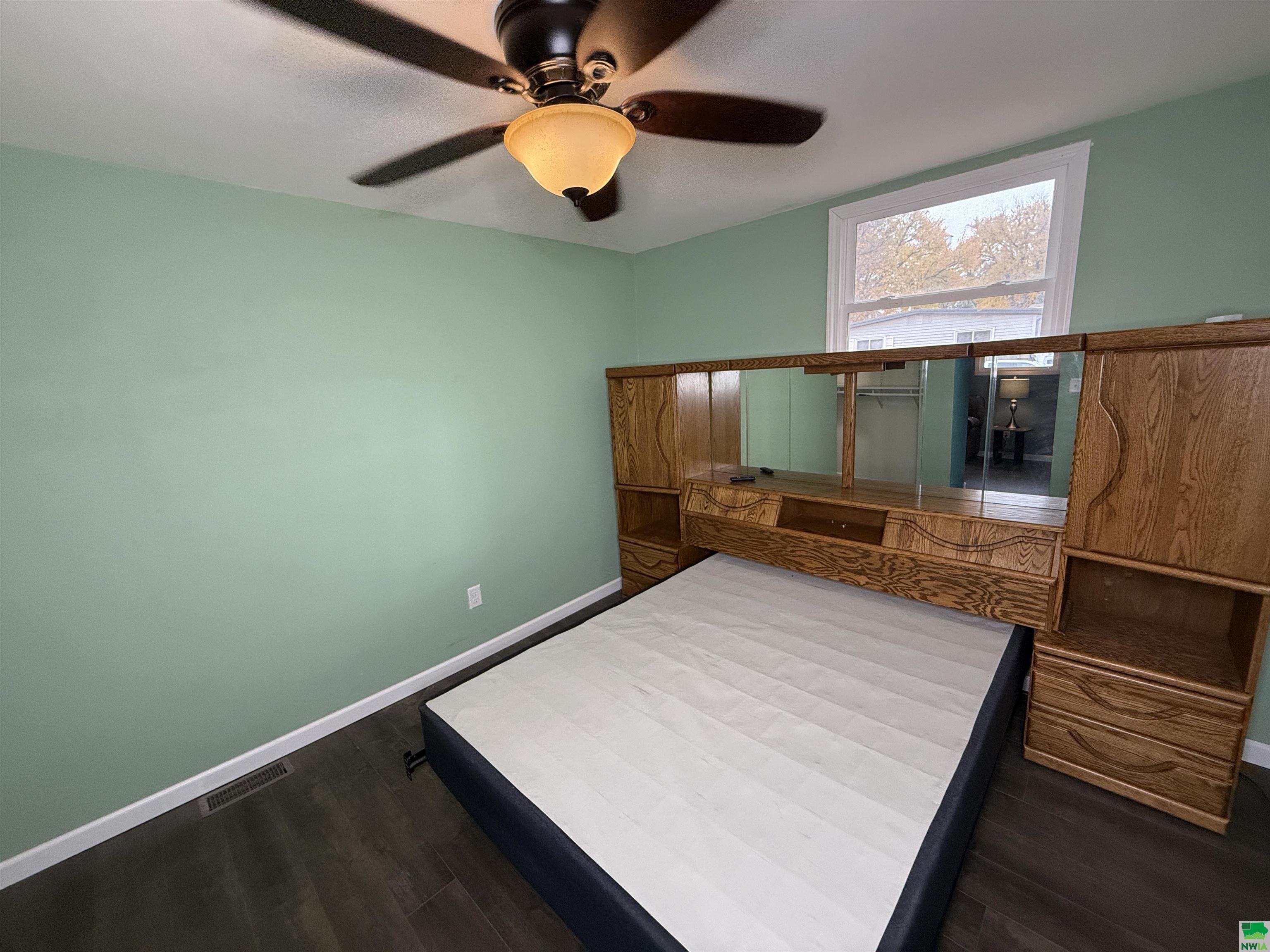 MLS #826772