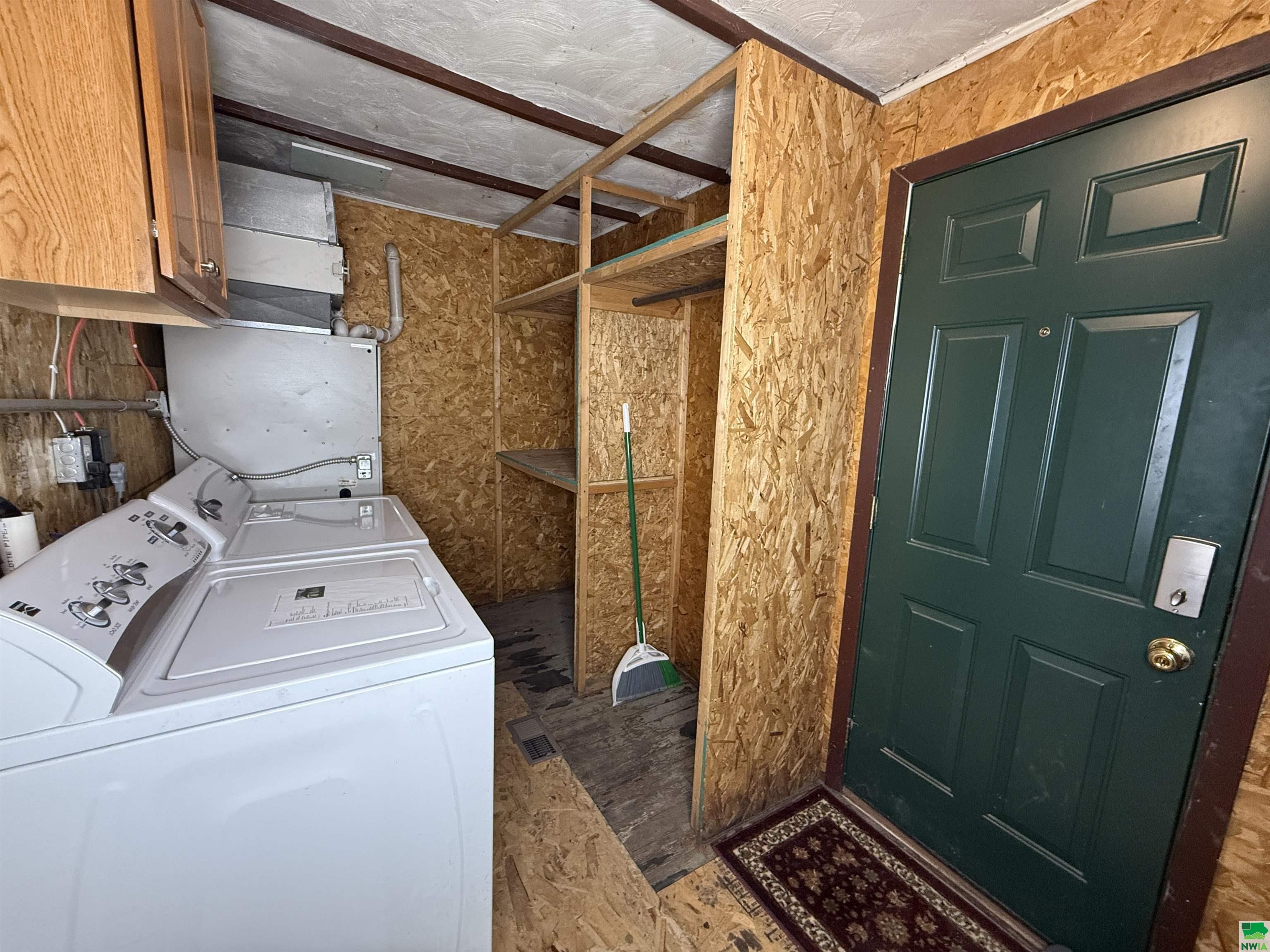 MLS #826772