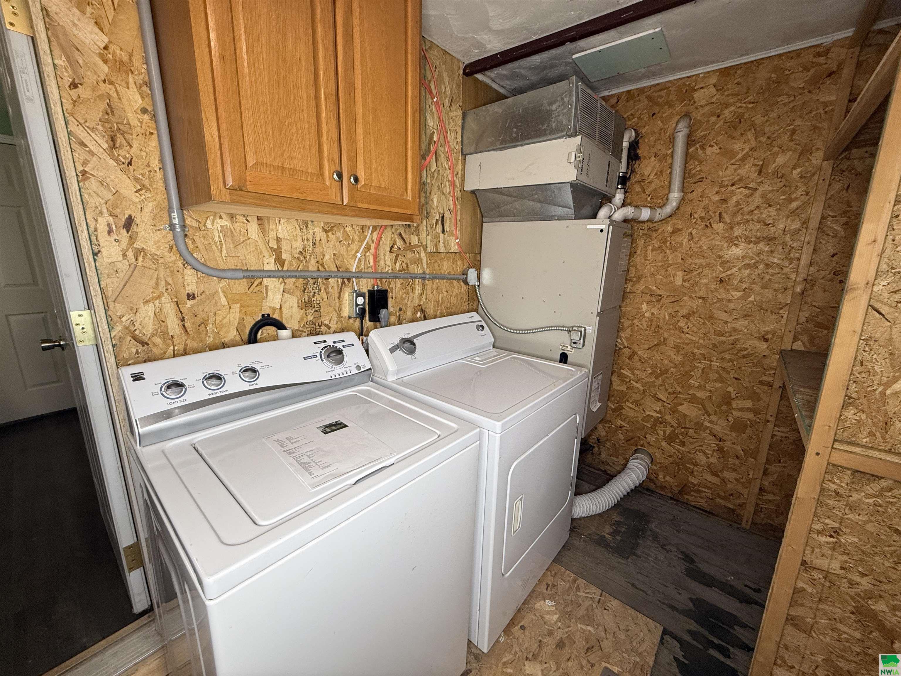 MLS #826772