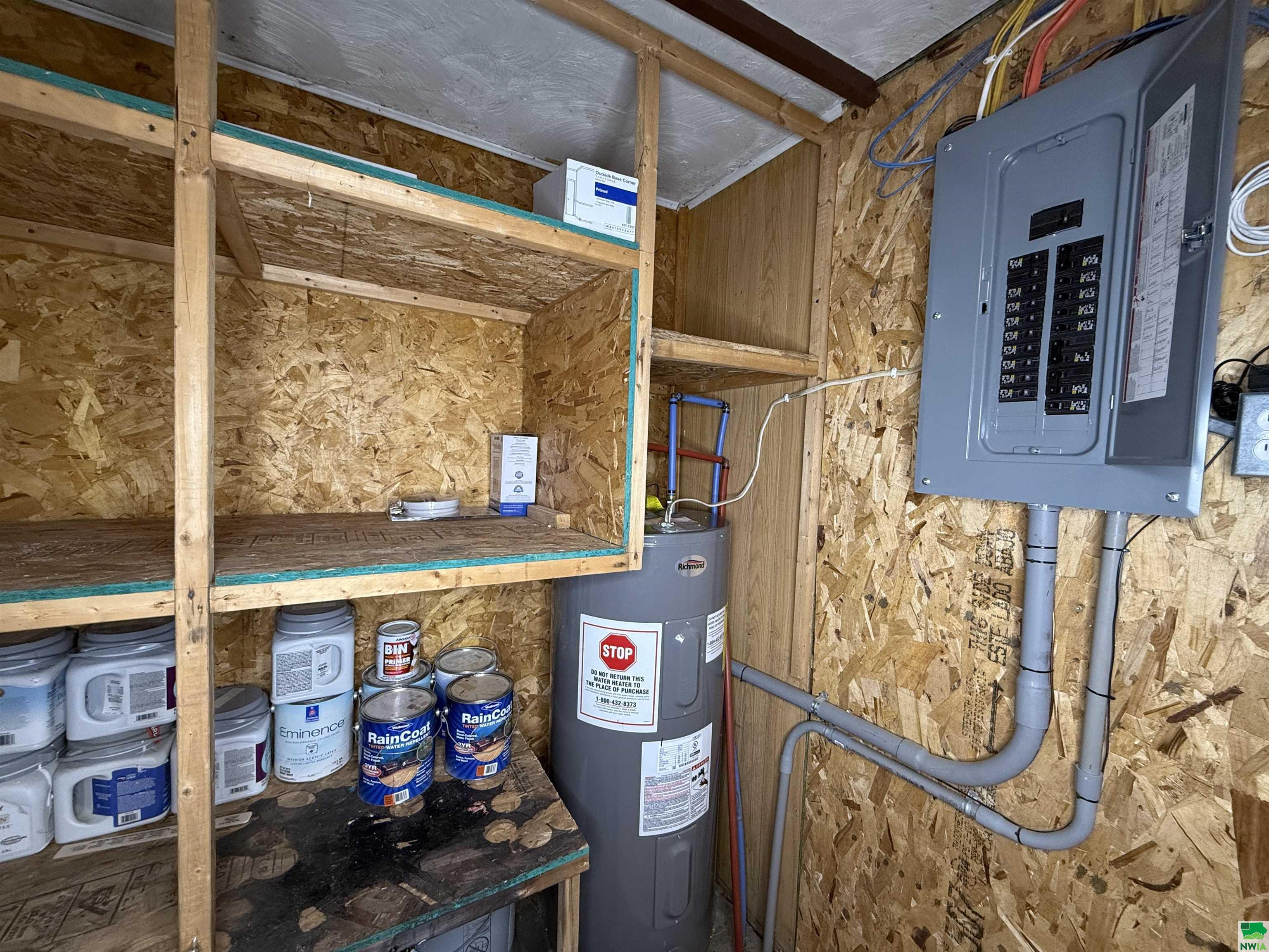 MLS #826772