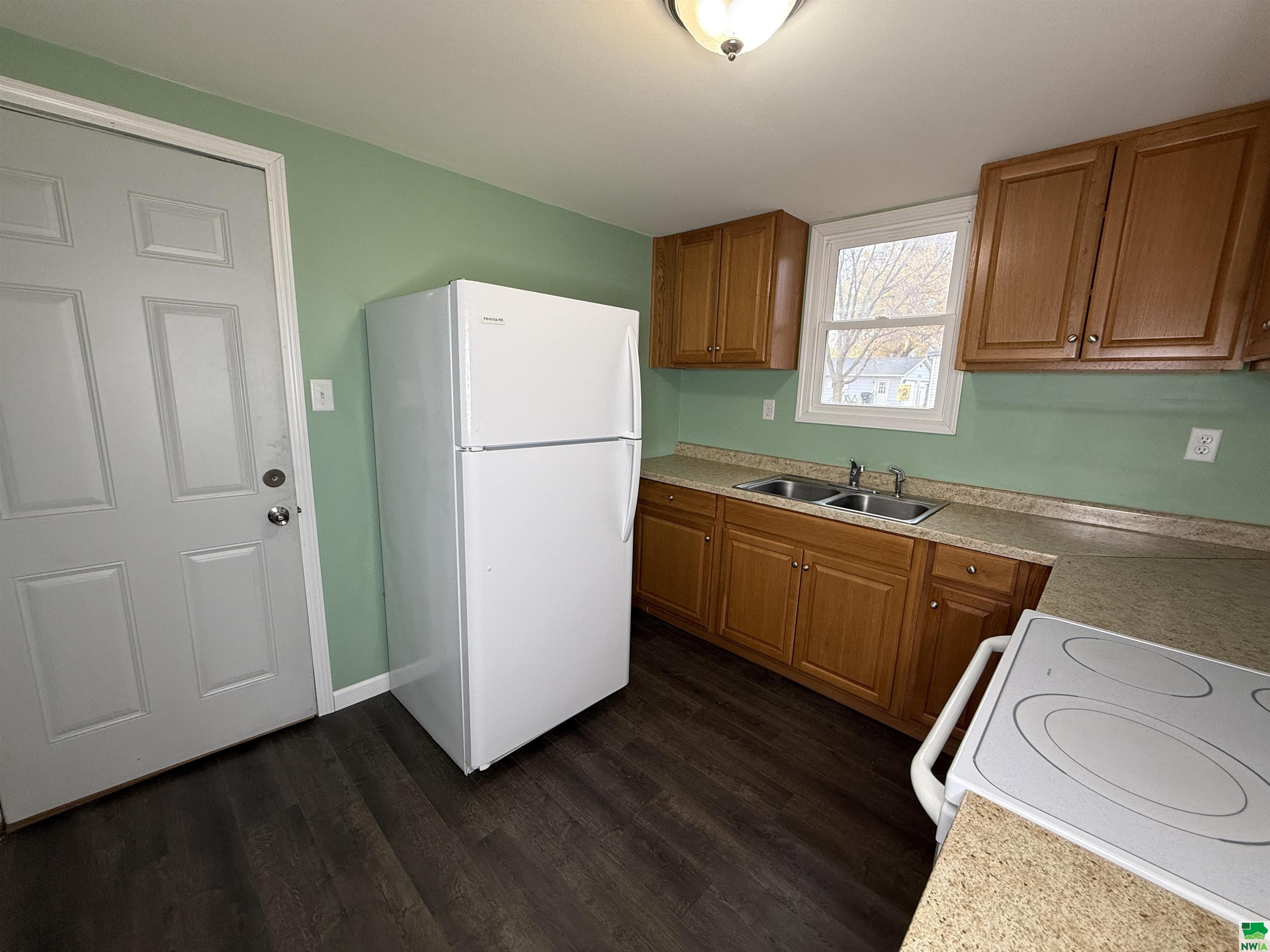 MLS #826772