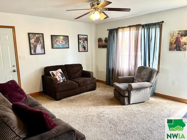 MLS #826773