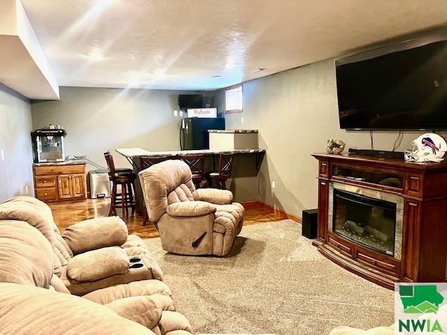 MLS #826773