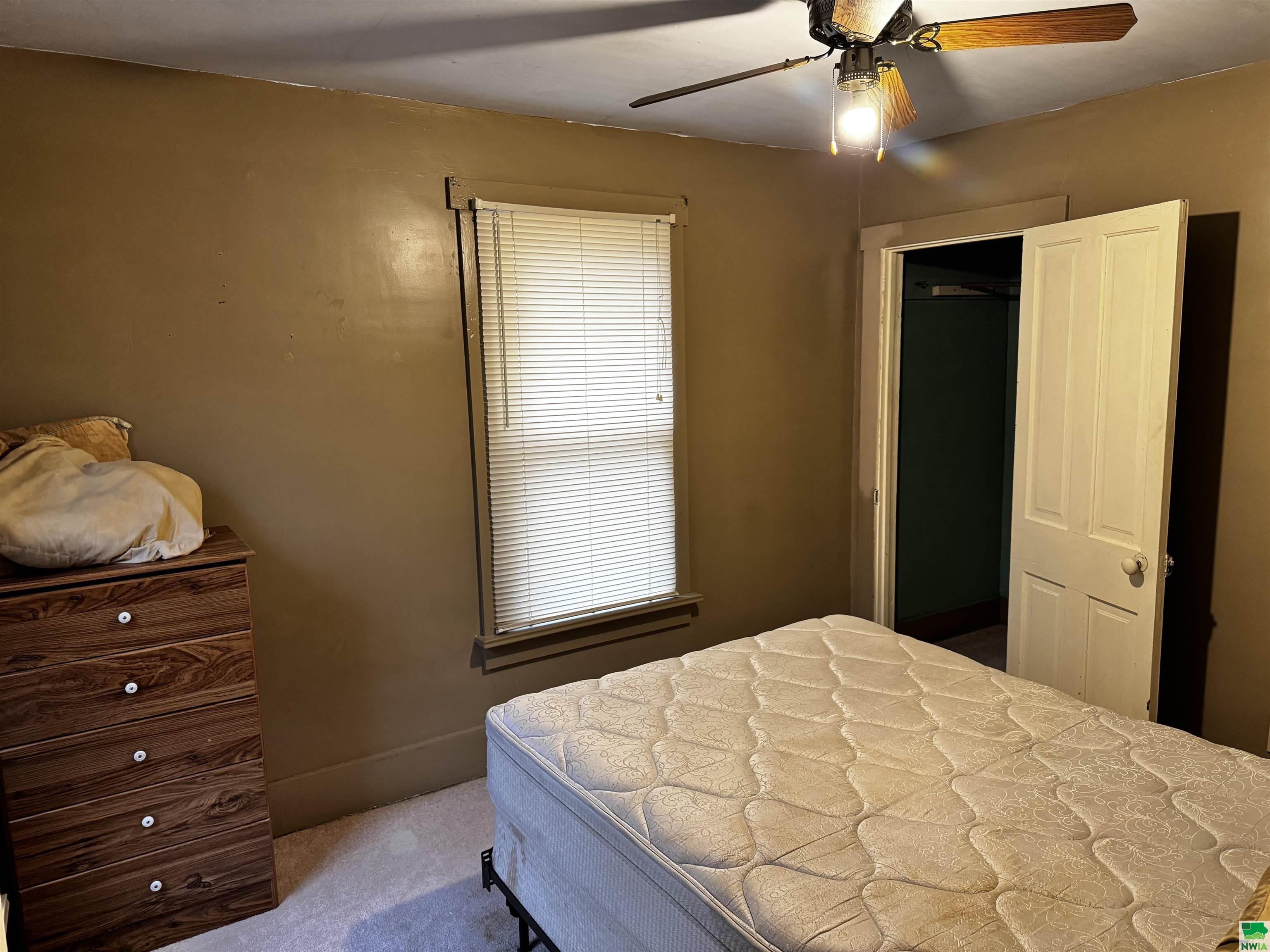 MLS #826775