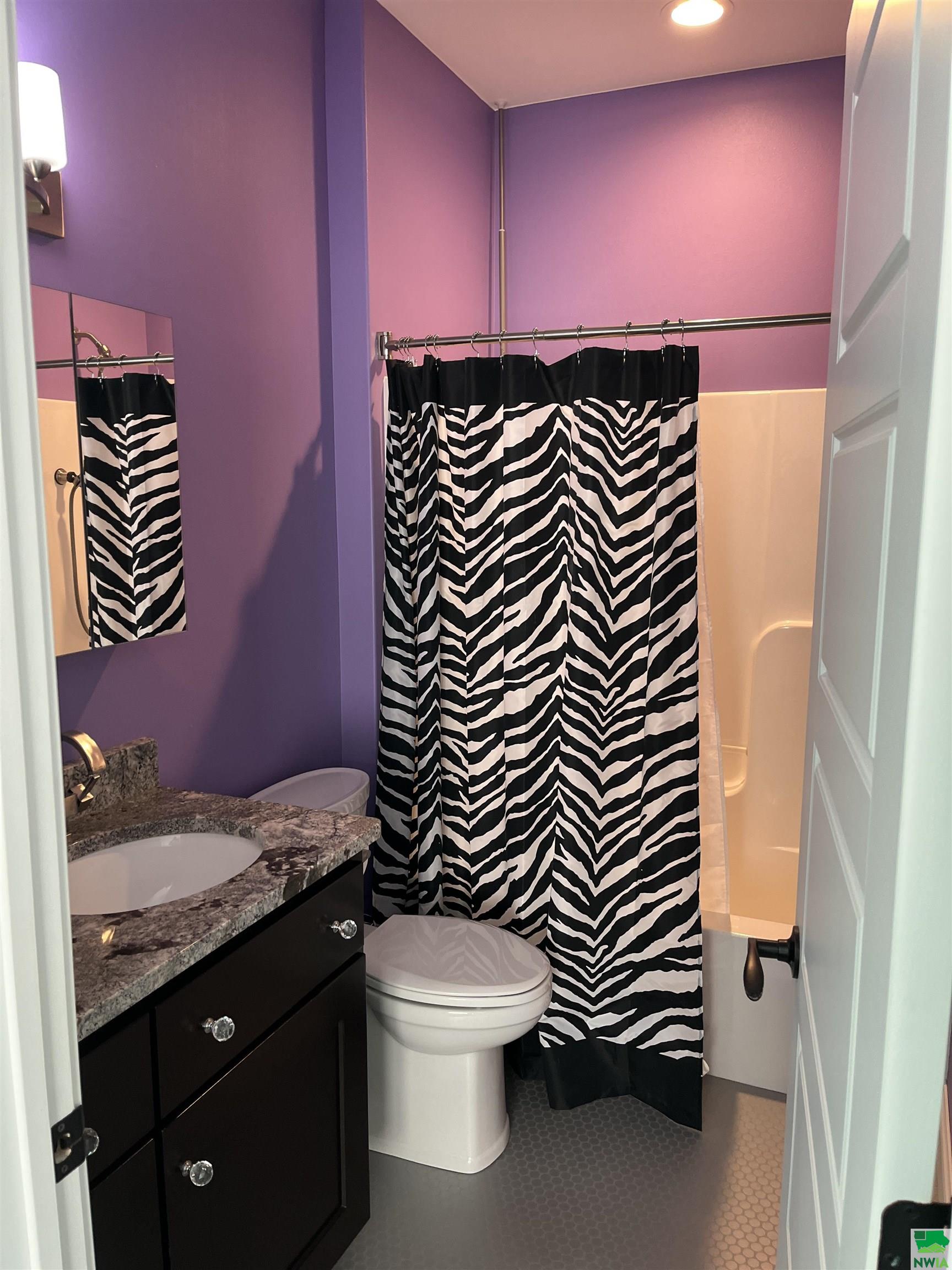 MLS #826777