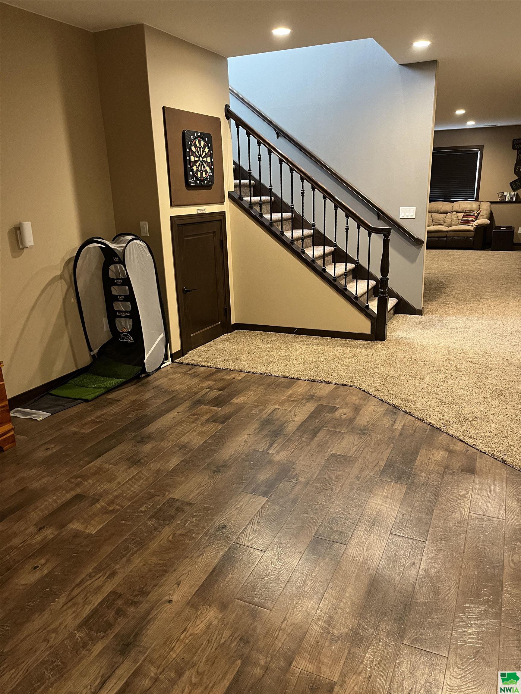 MLS #826777