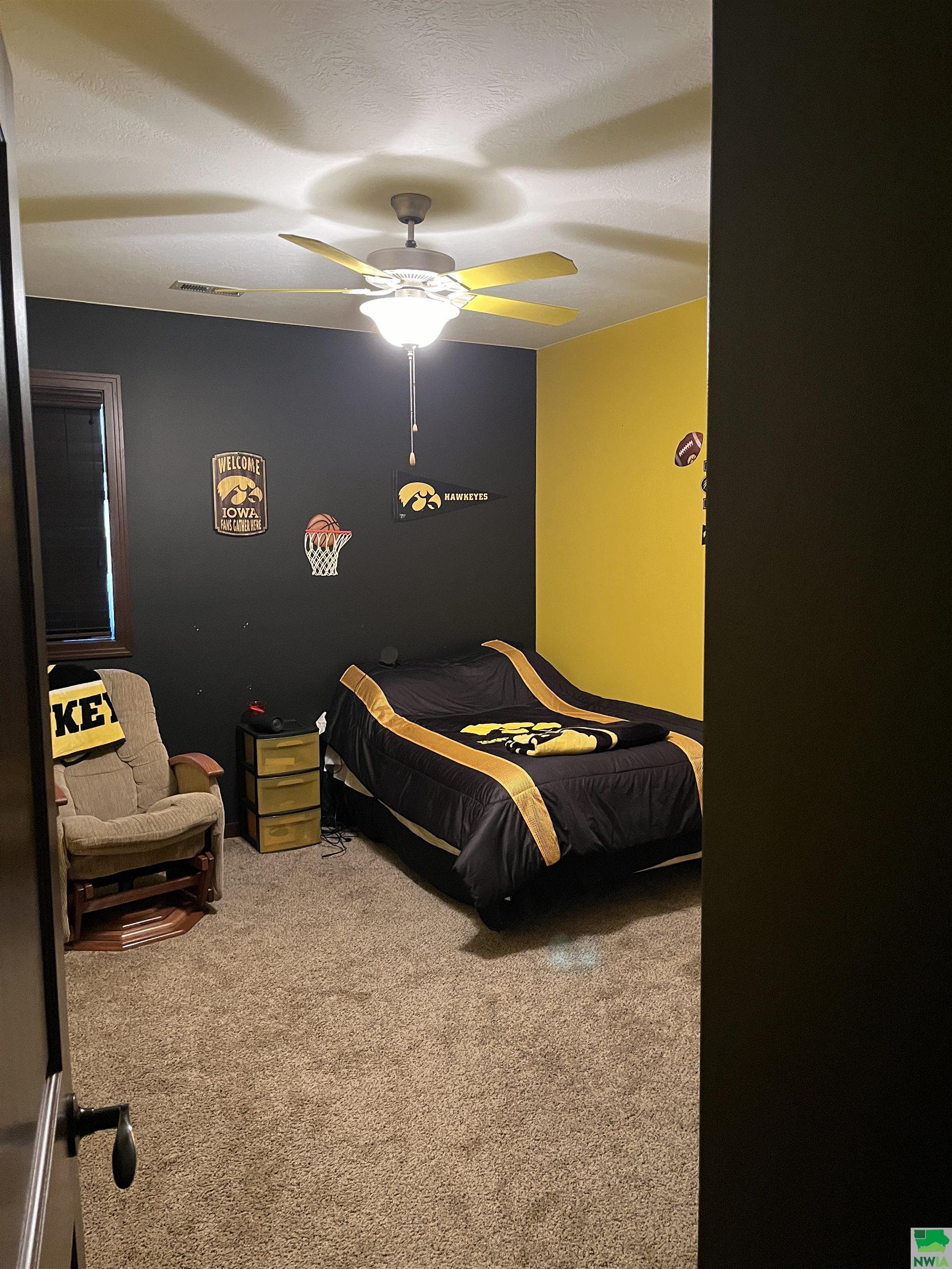 MLS #826777