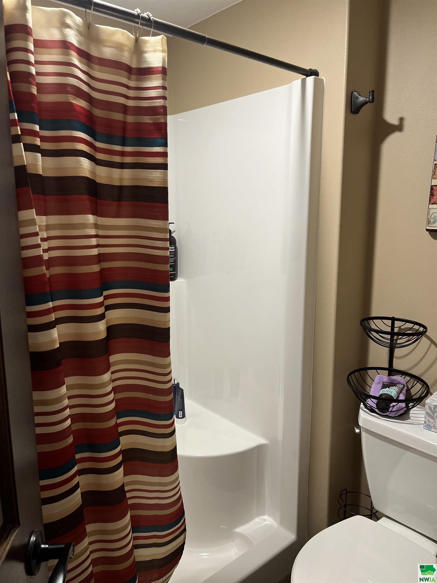 MLS #826777