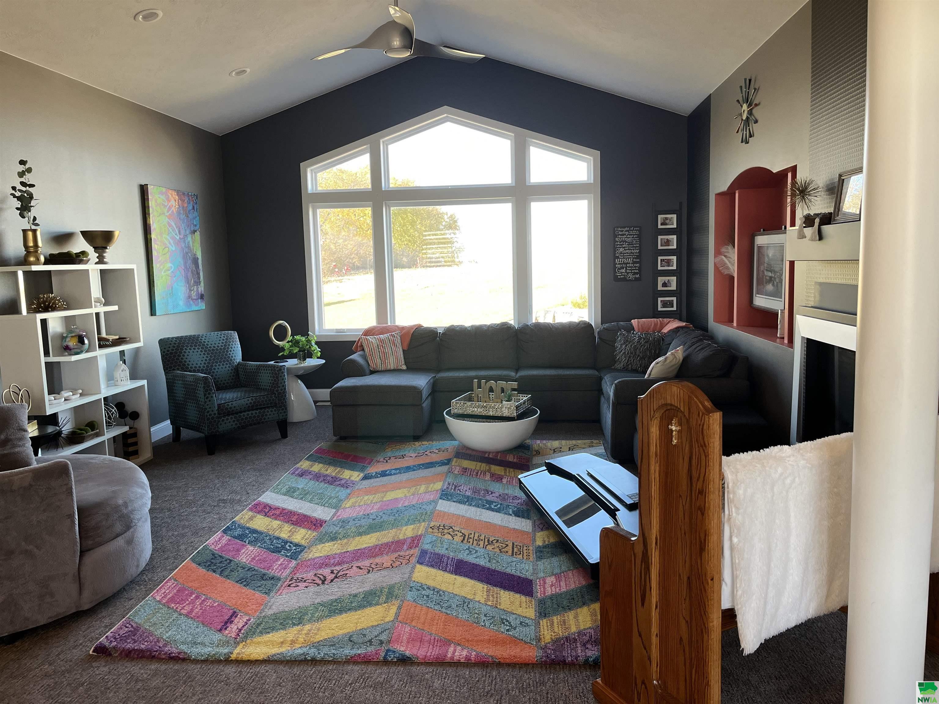 MLS #826777