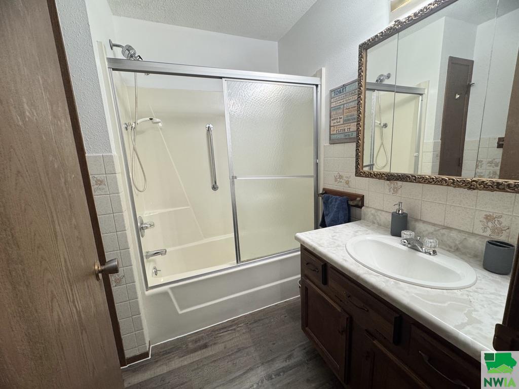 MLS #826778