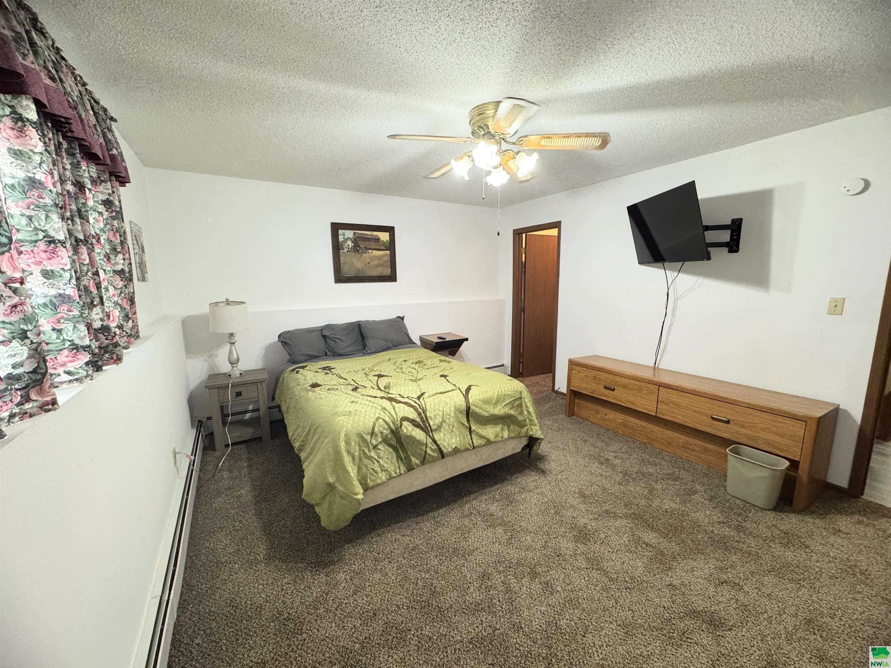MLS #826778