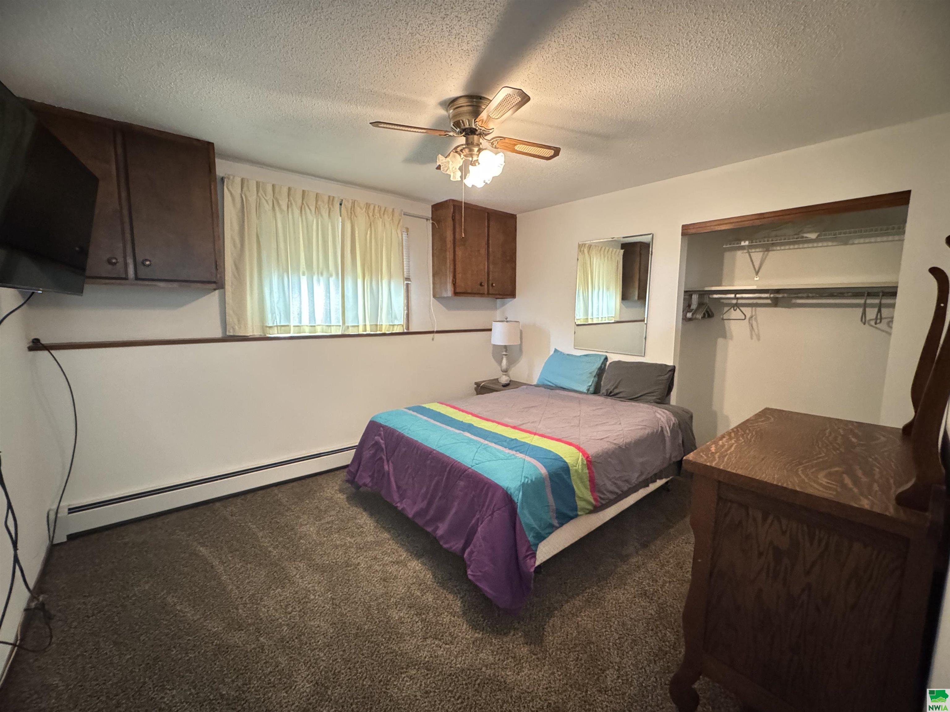 MLS #826778