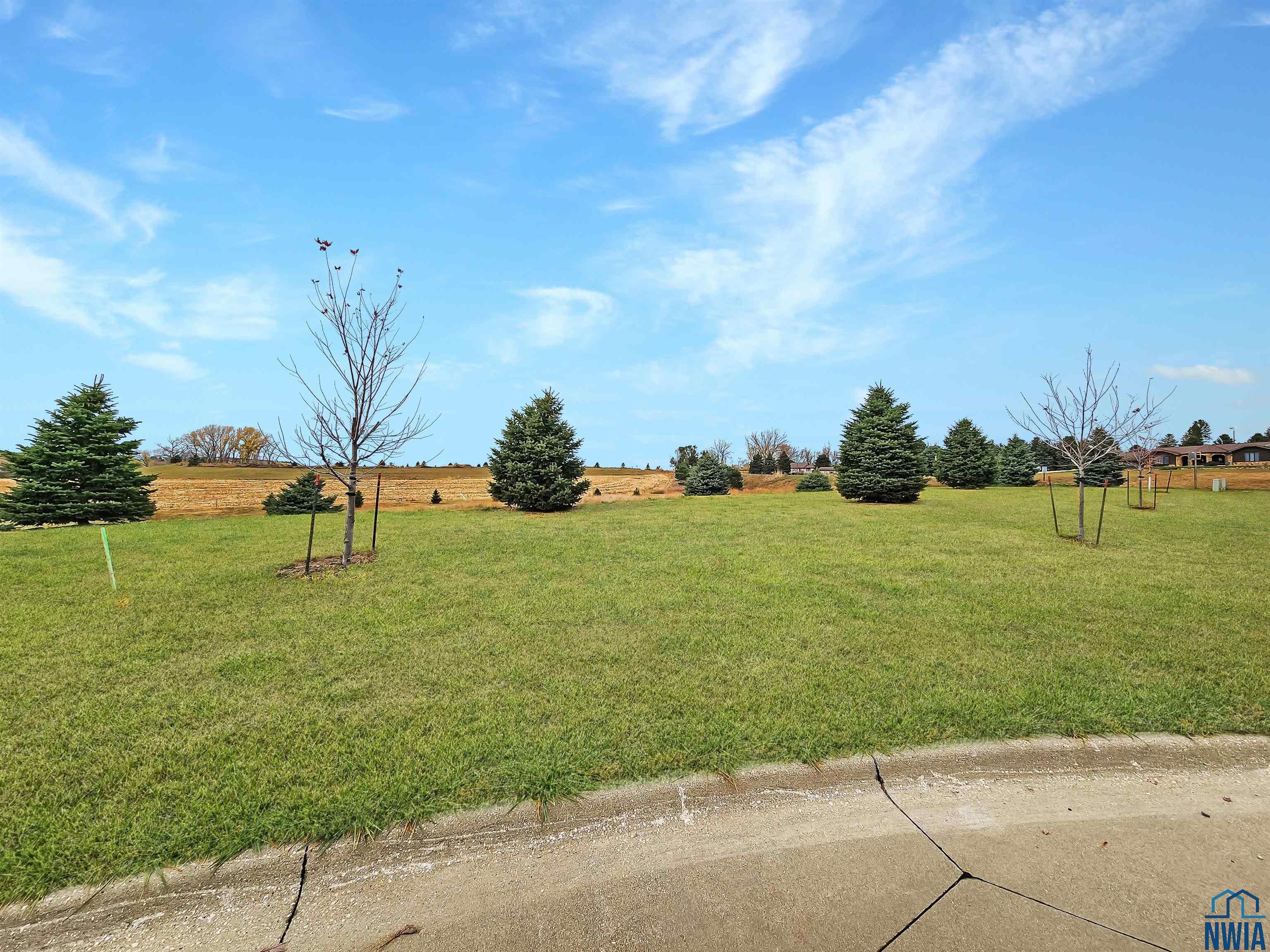 Lot 1 Sweetwater Ct, Merrill, IA 51038 