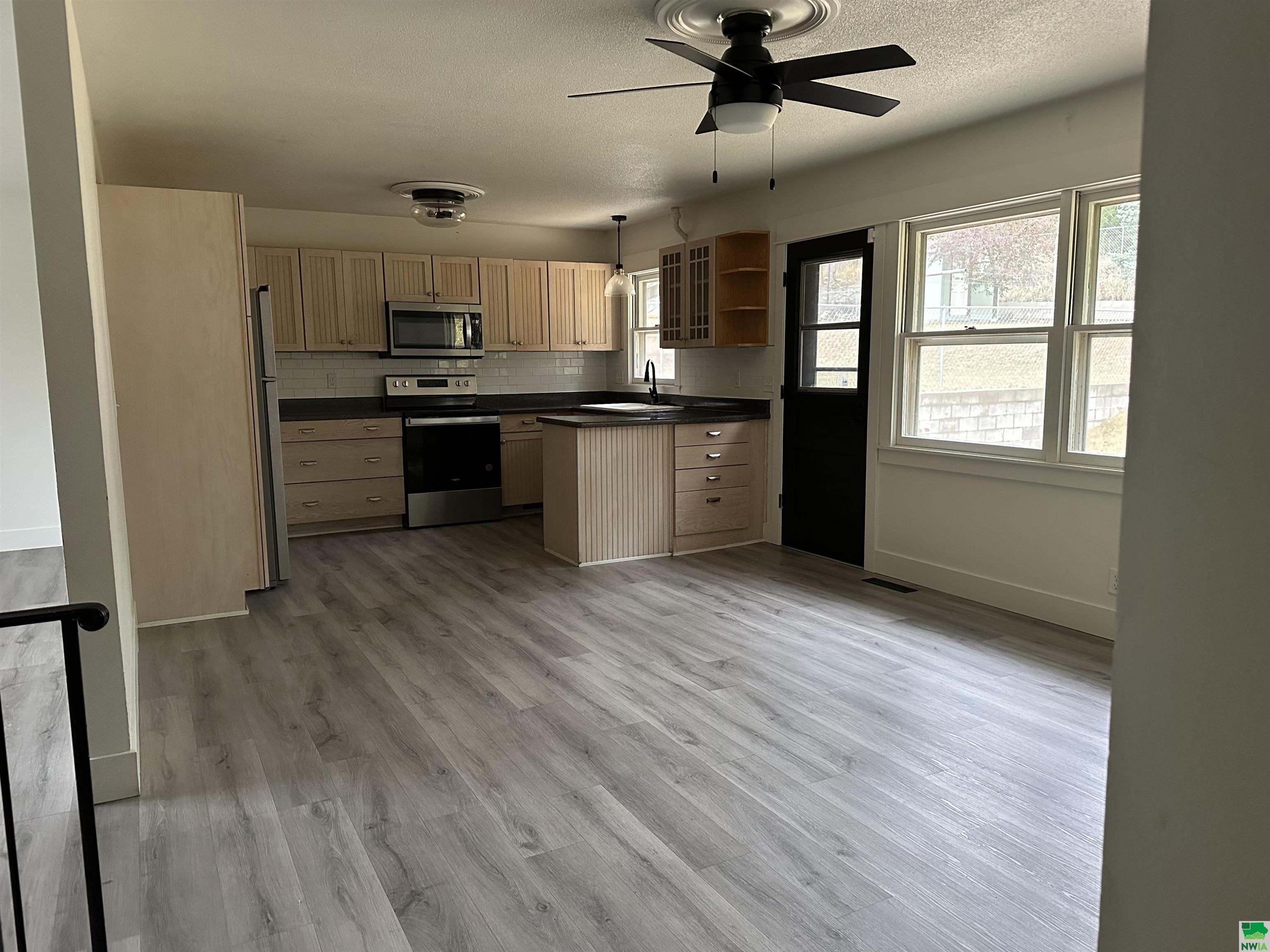 MLS #826791