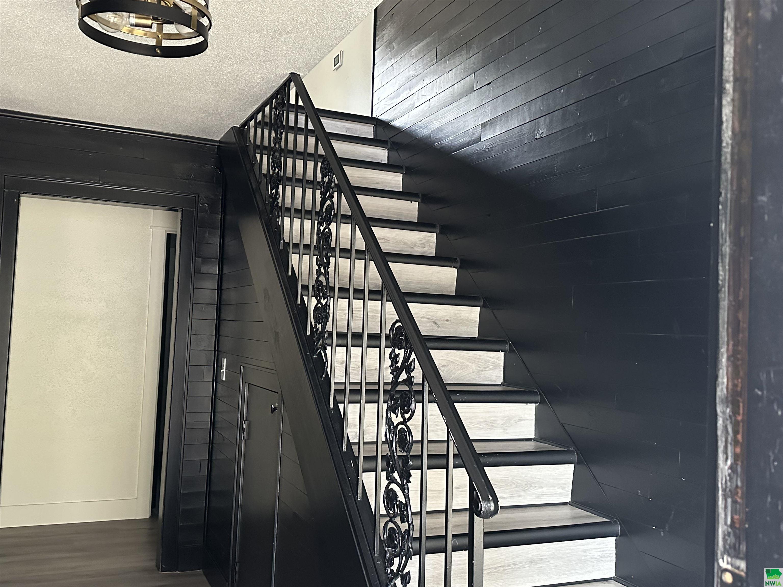 MLS #826791