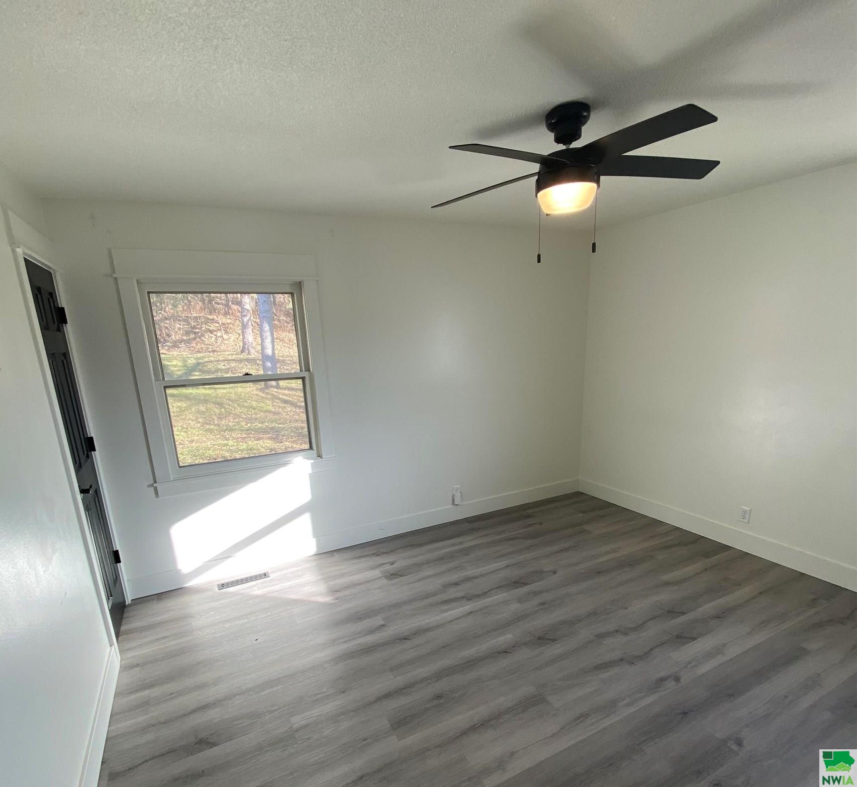 MLS #826791