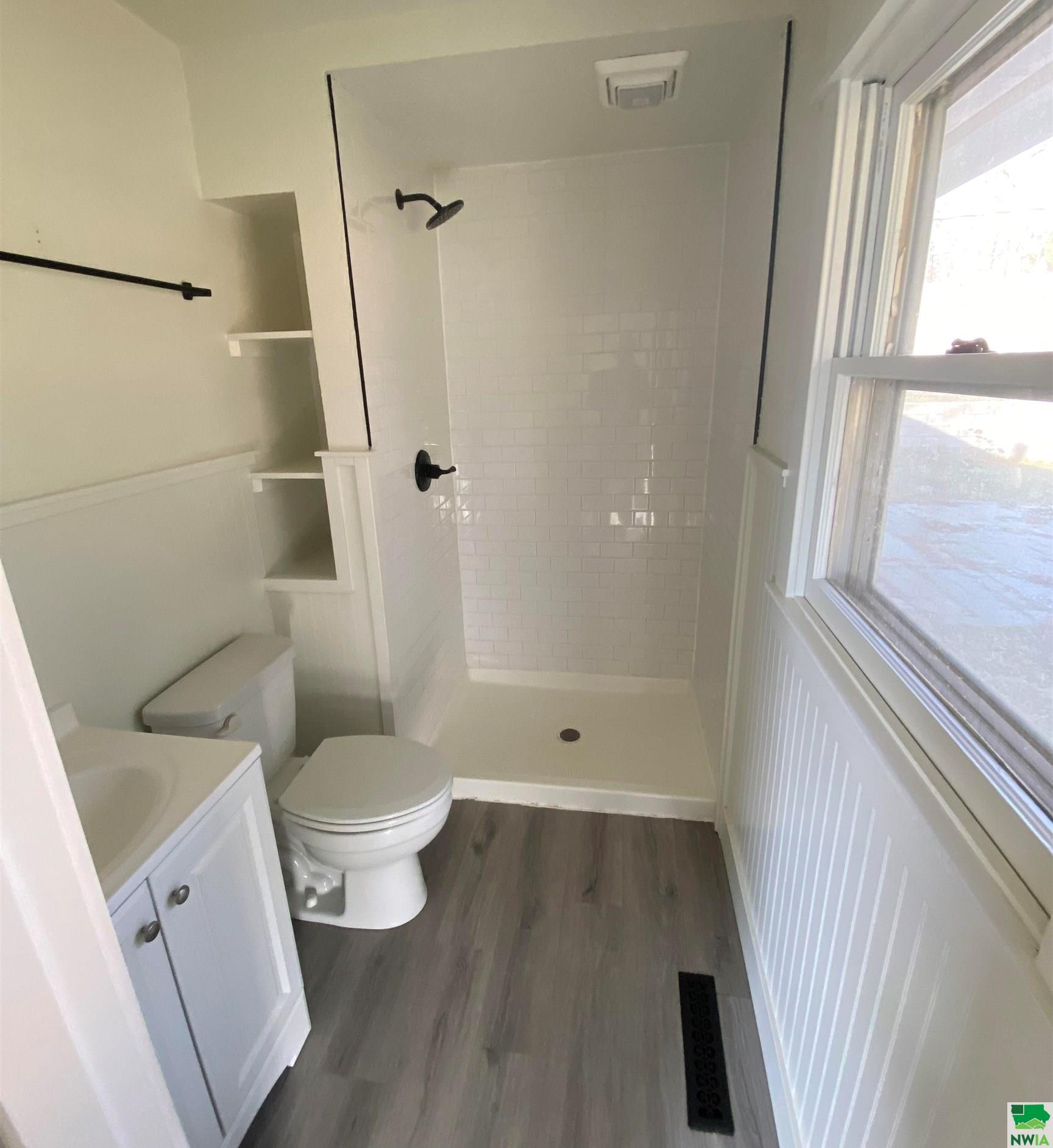 MLS #826791