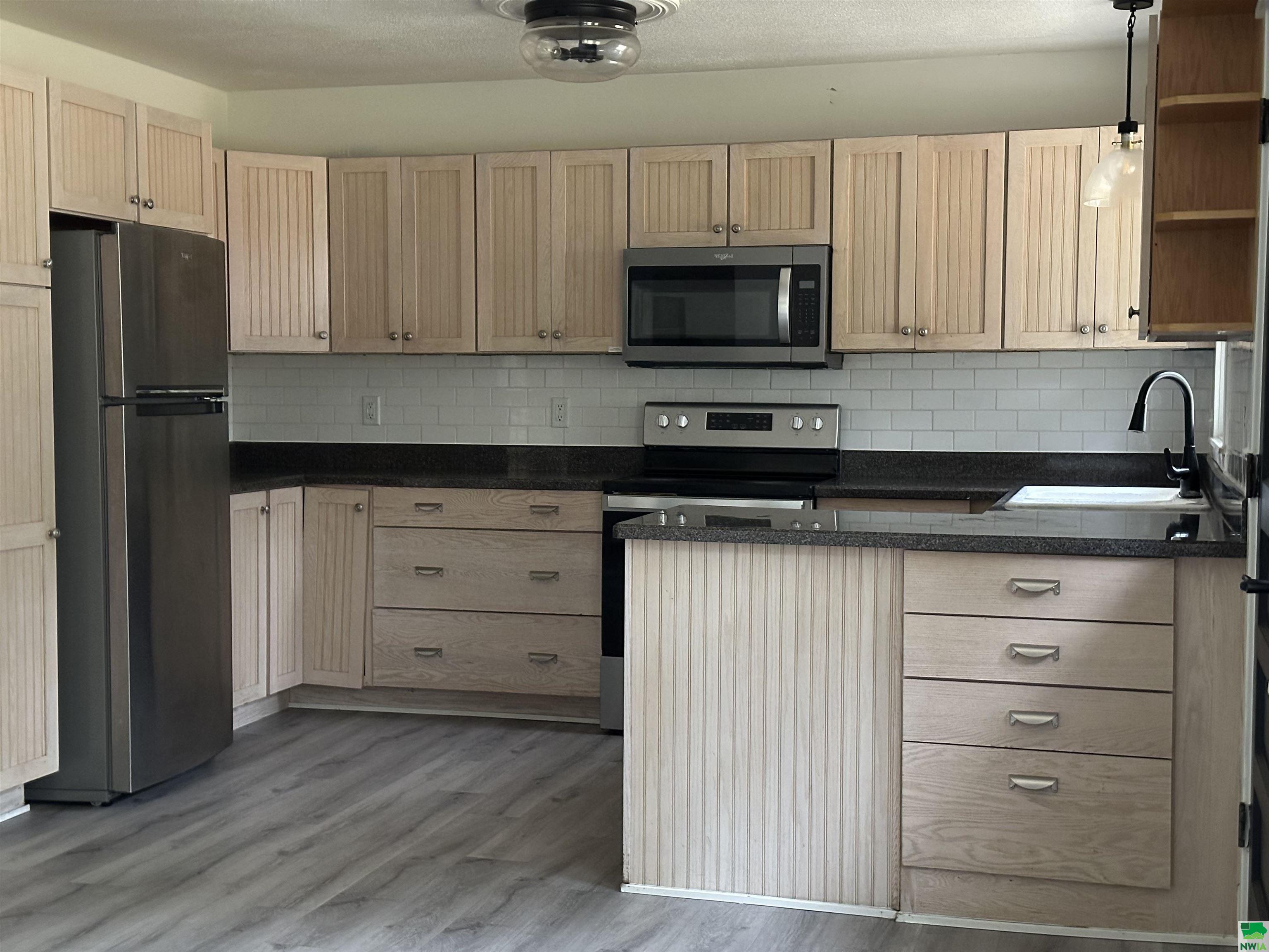 MLS #826791