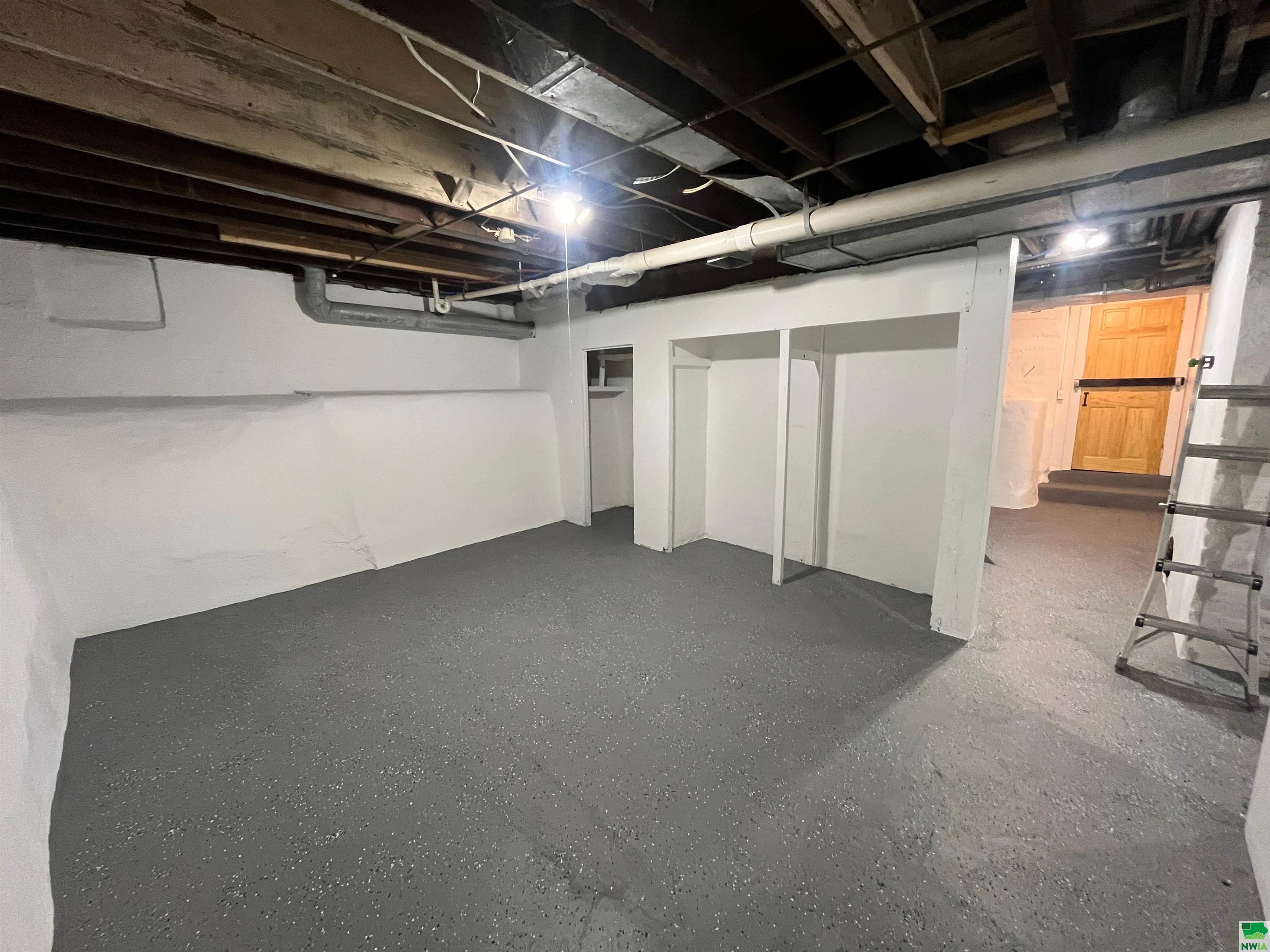 MLS #826793
