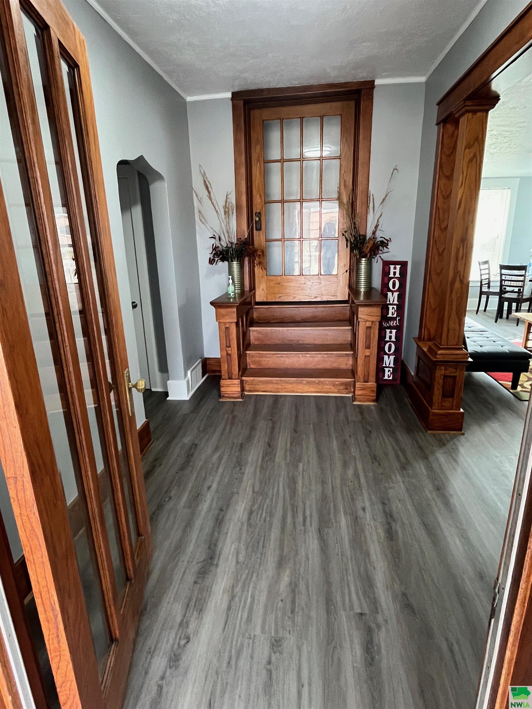 MLS #826793