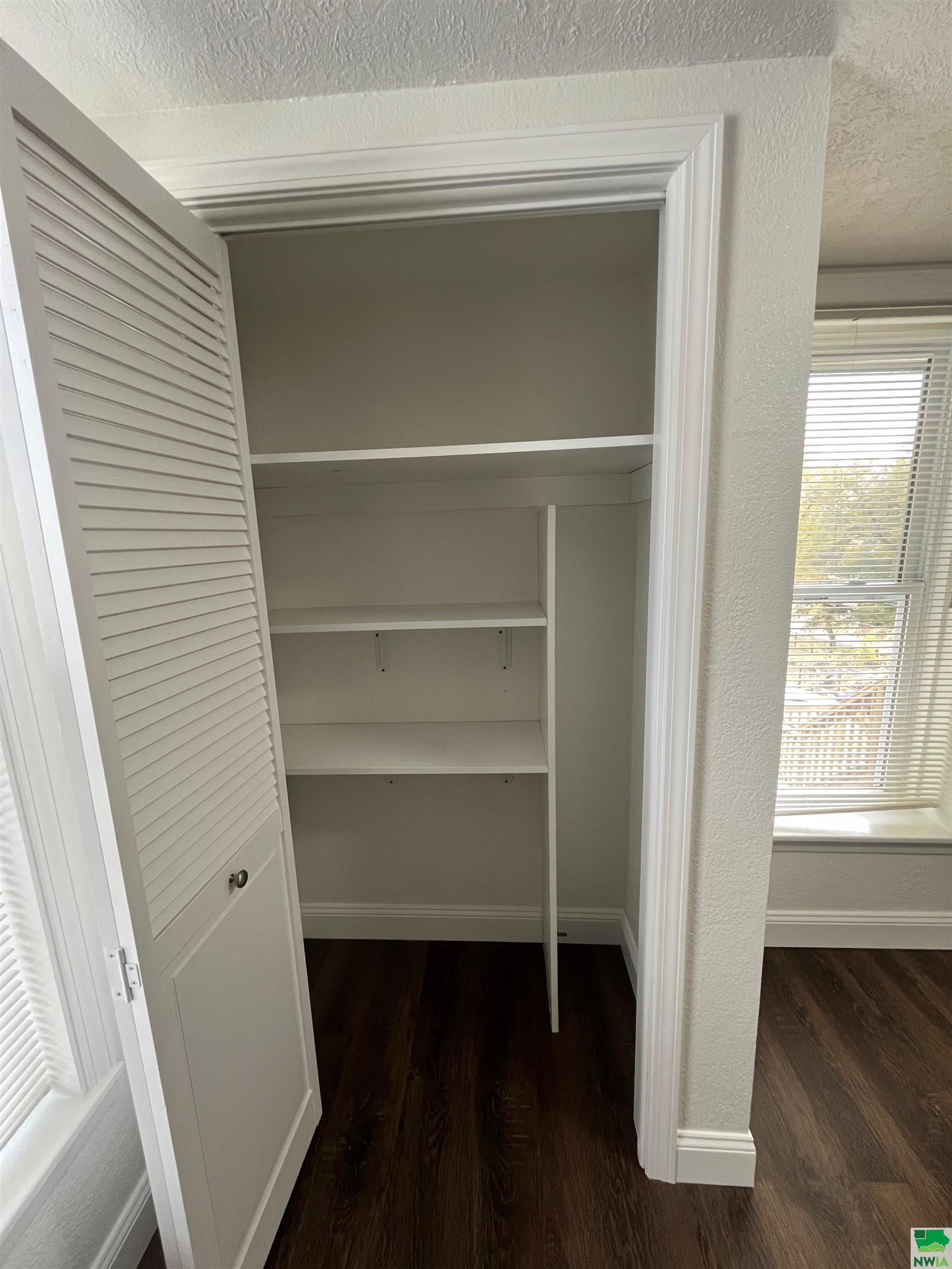 MLS #826793