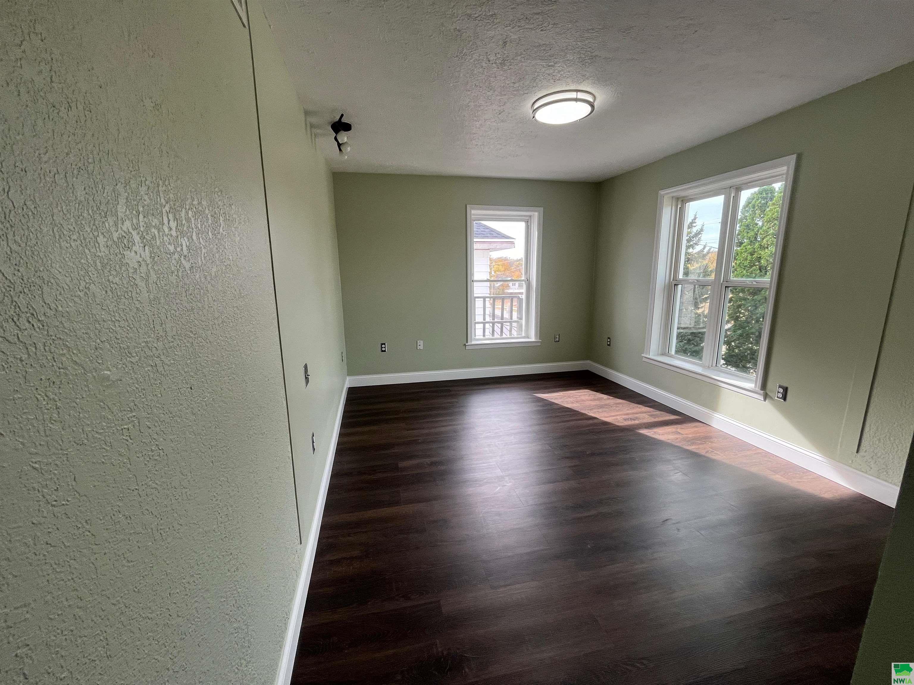 MLS #826793