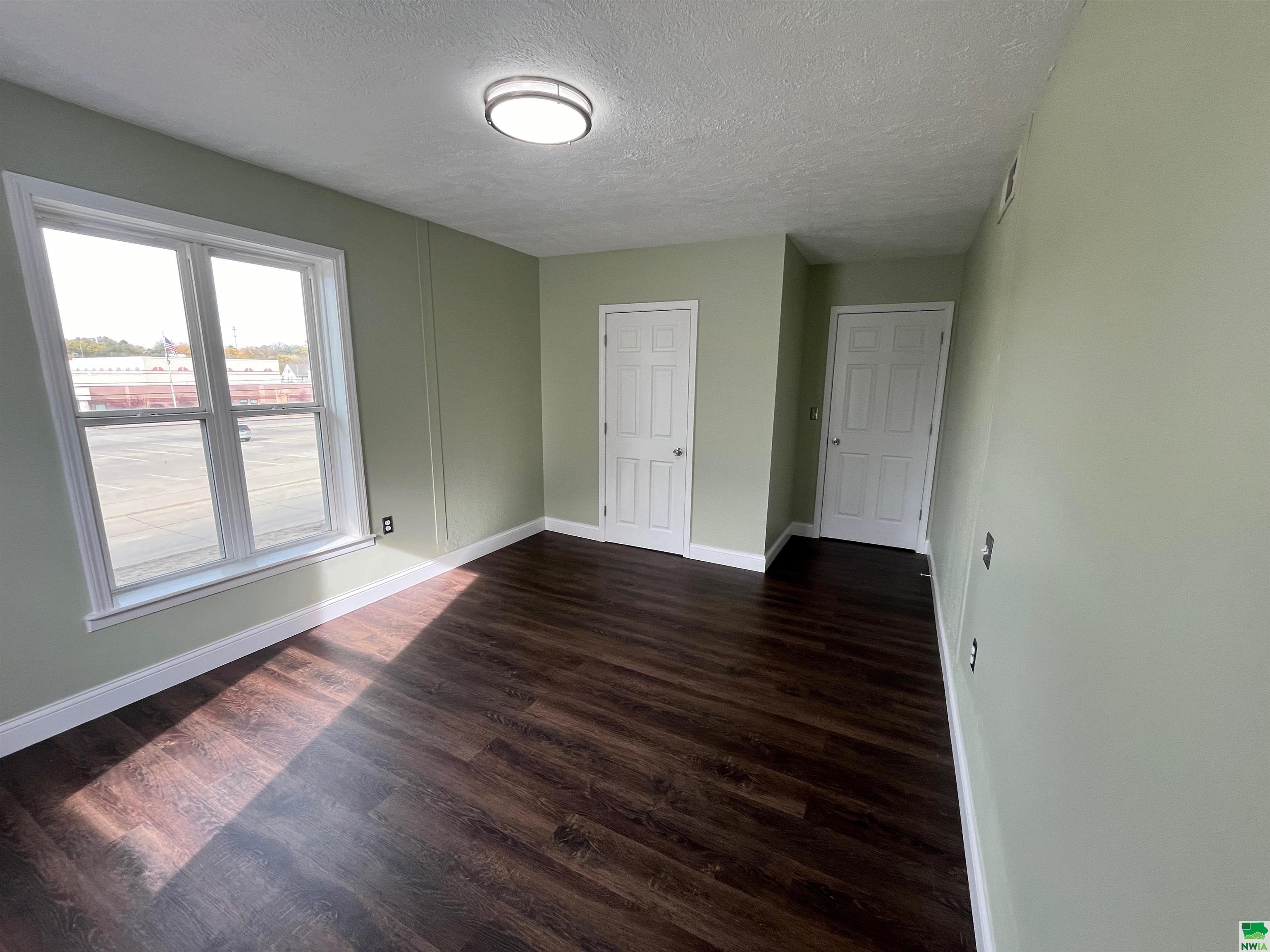 MLS #826793