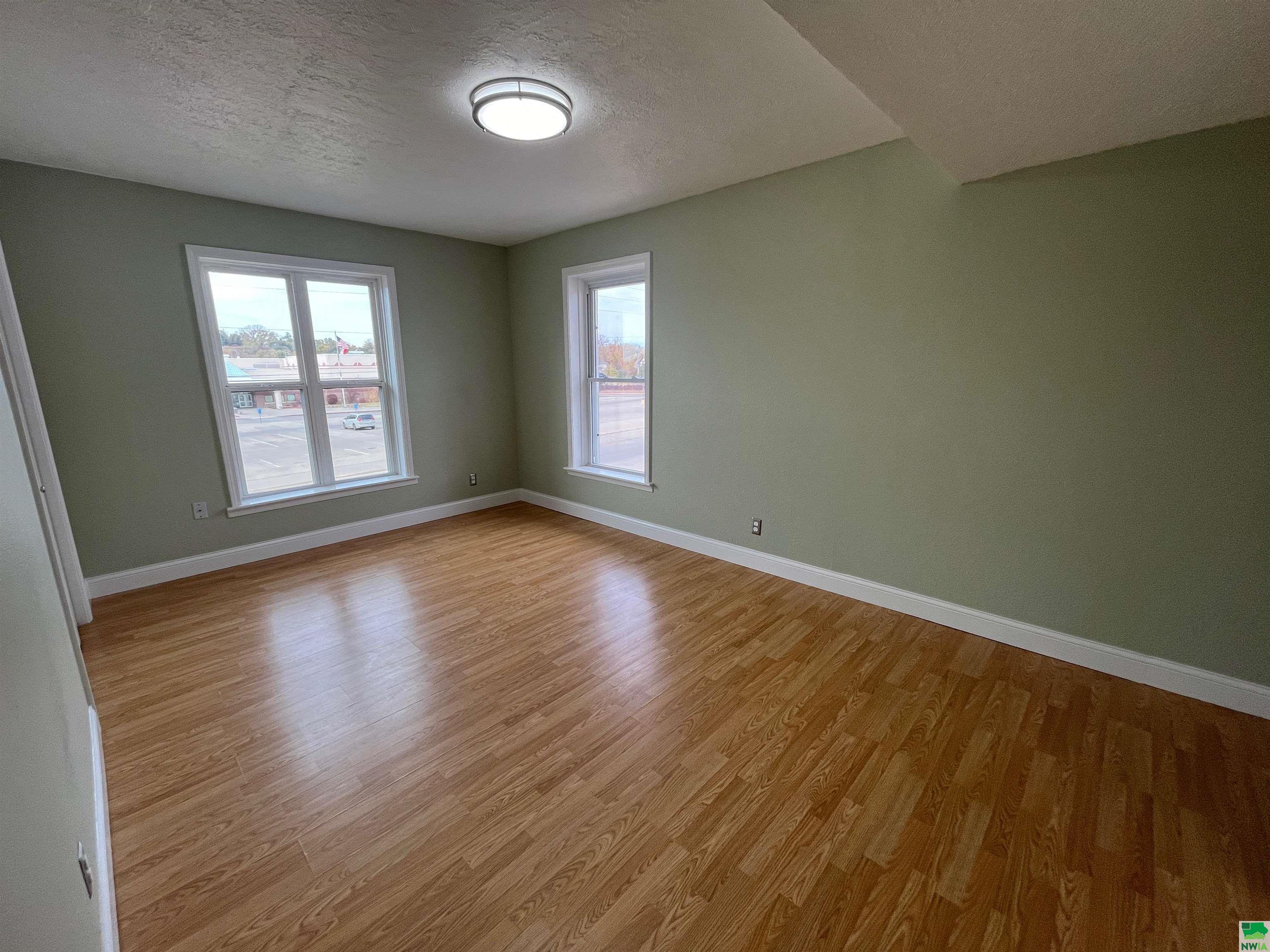 MLS #826793