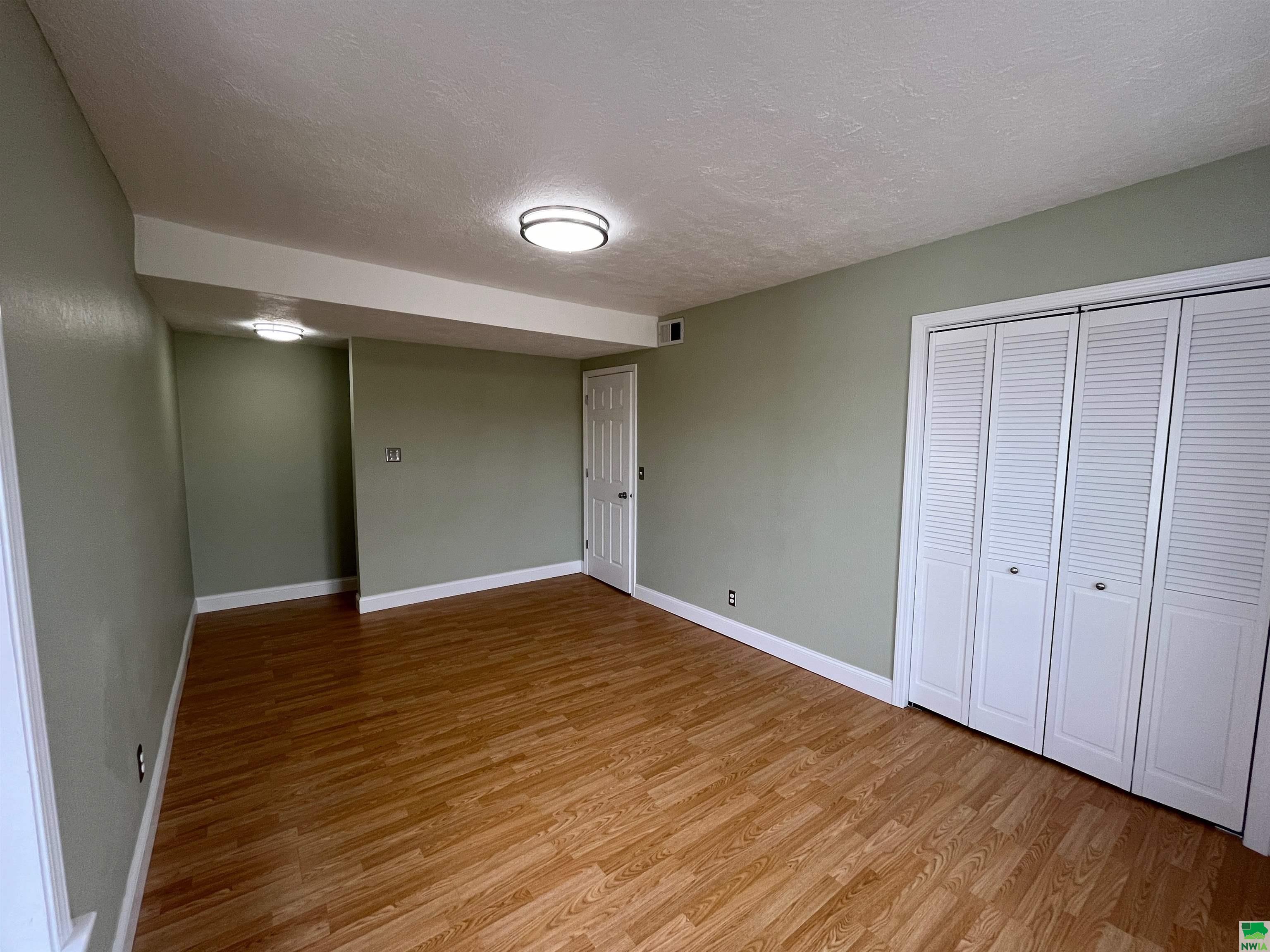 MLS #826793