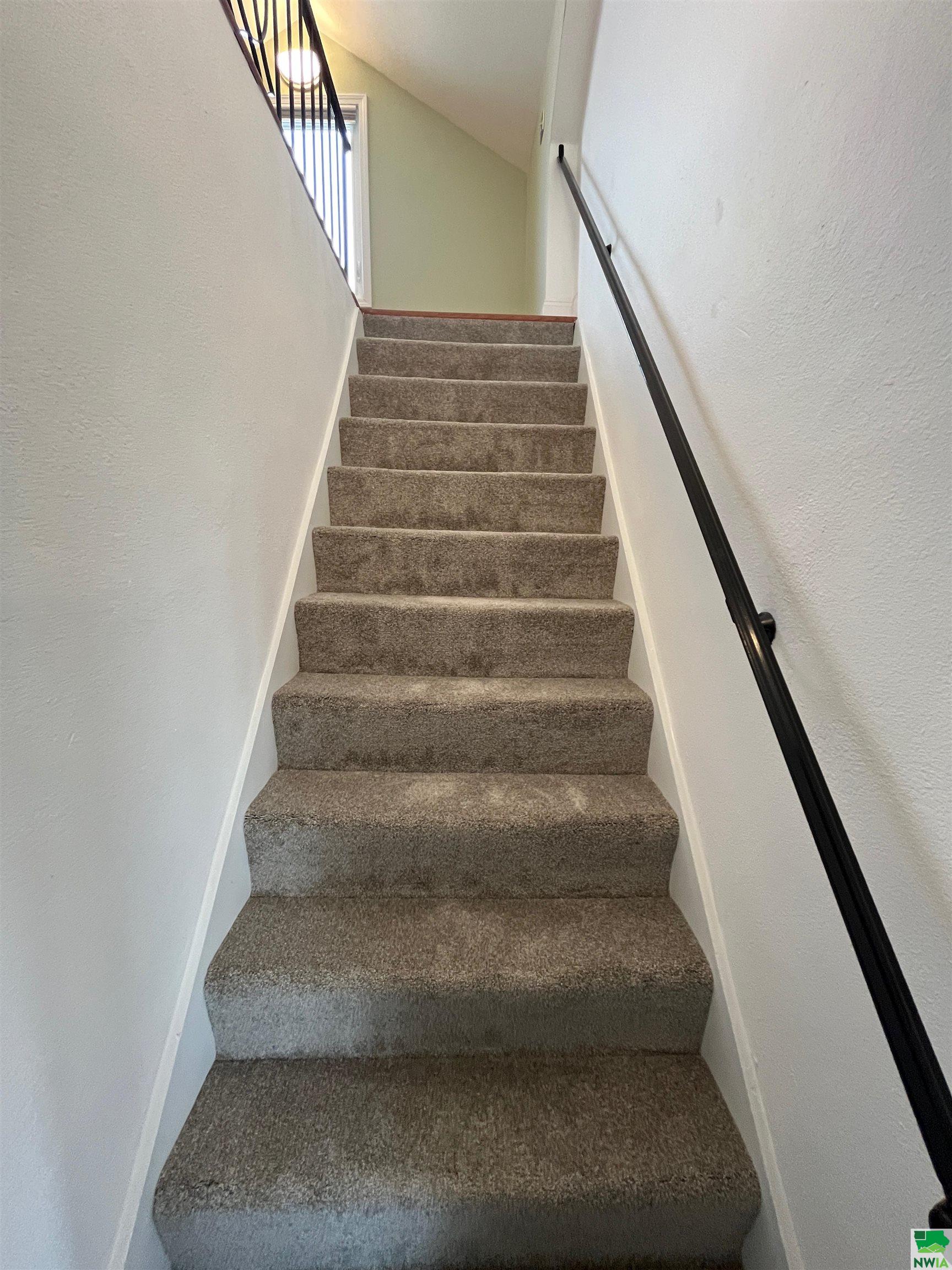 MLS #826793