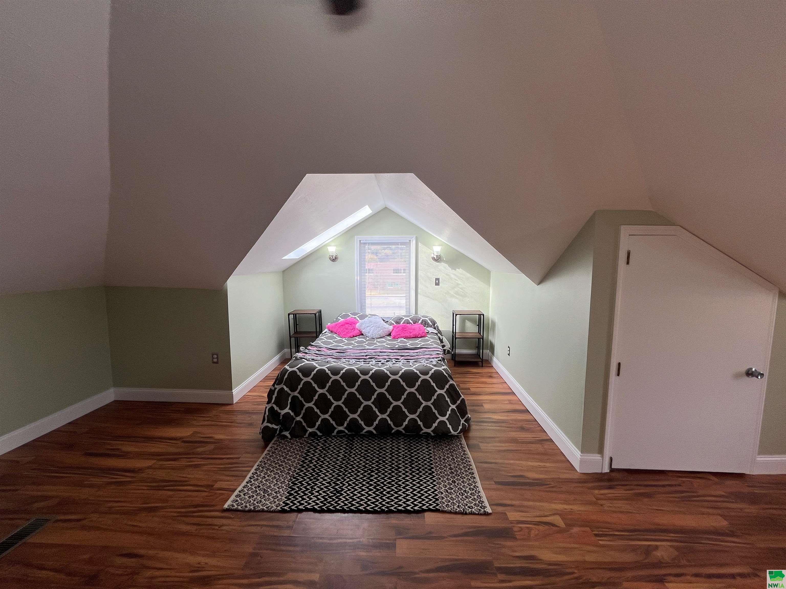 MLS #826793