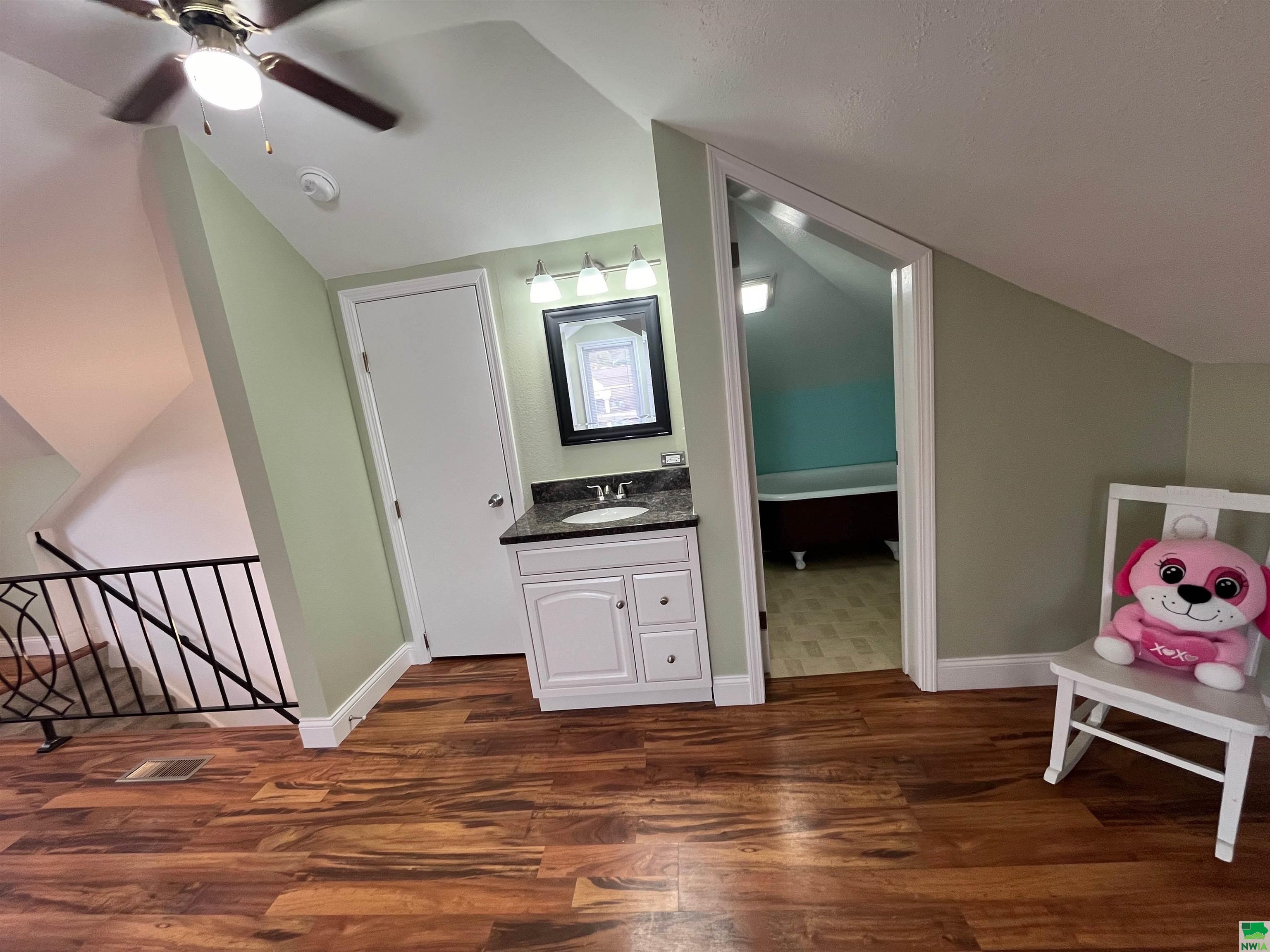 MLS #826793