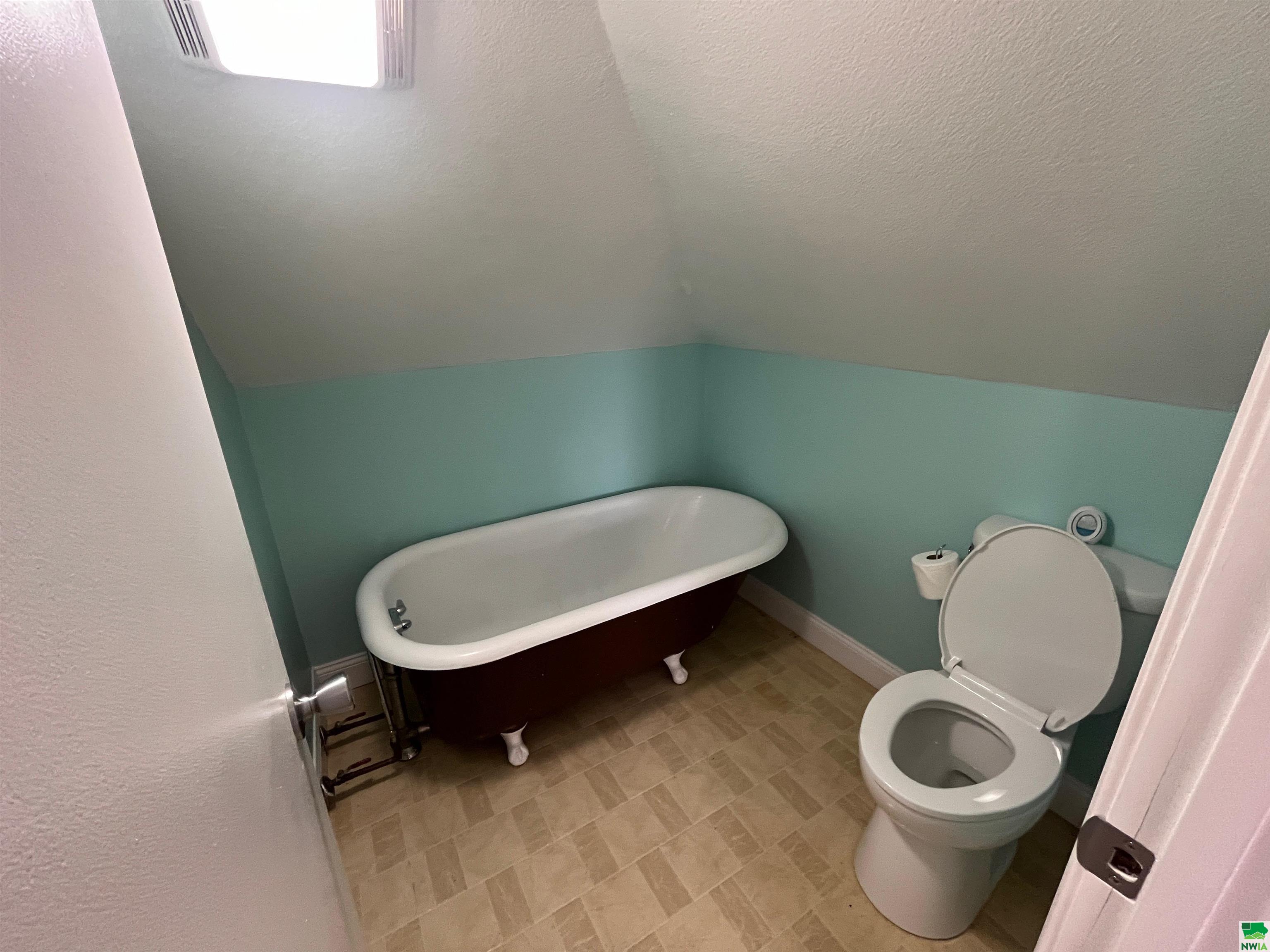 MLS #826793