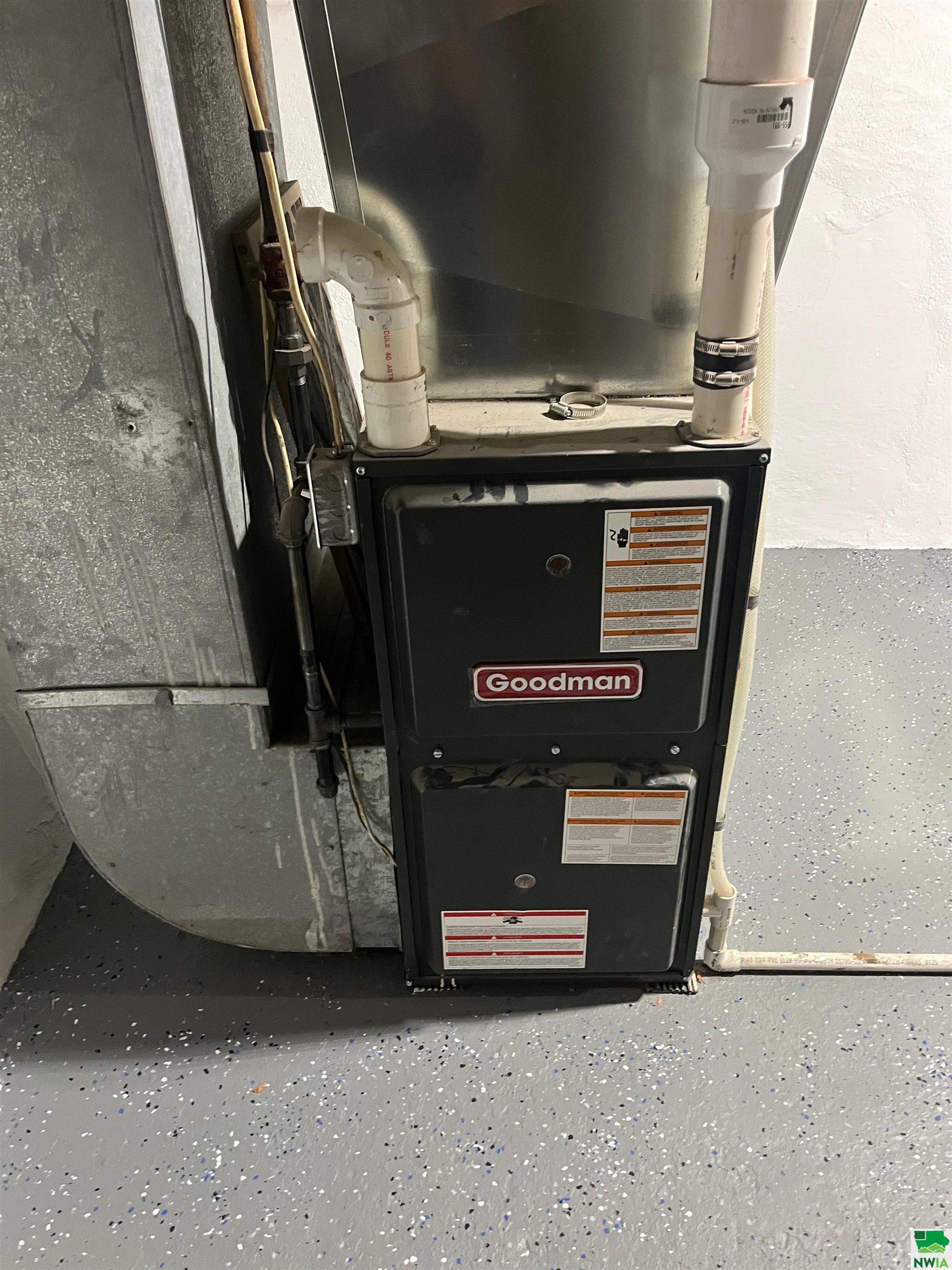MLS #826793